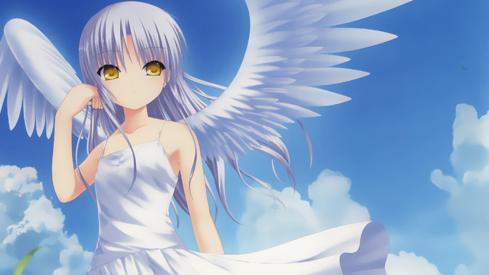 乐鱼体育直播在线-卡斯帕·科尔博突破极限刷新赛会纪录，卡尔·斯帕兹