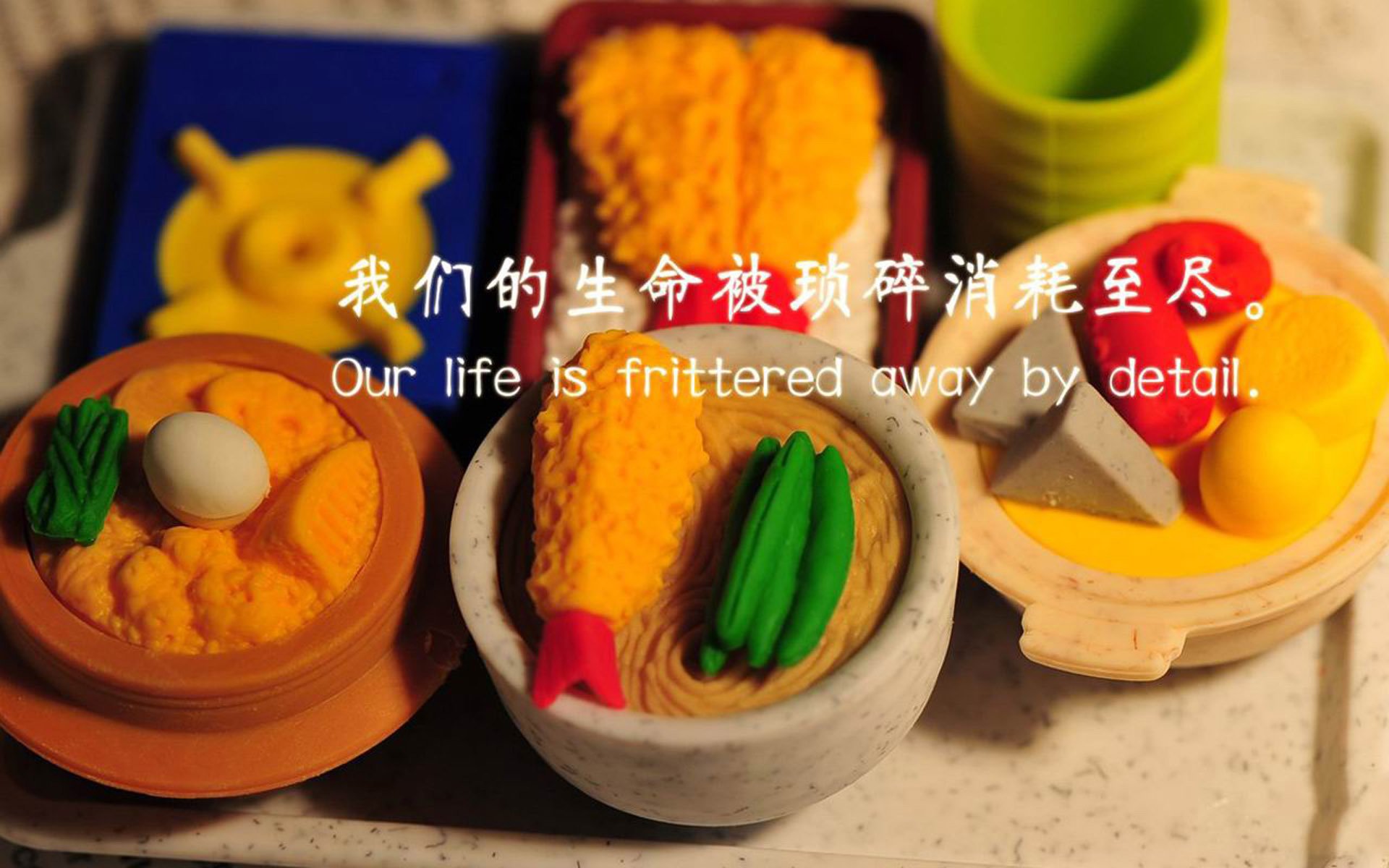 各地中小学加快建设标准篮球场地,小学篮球场地标准尺寸面积