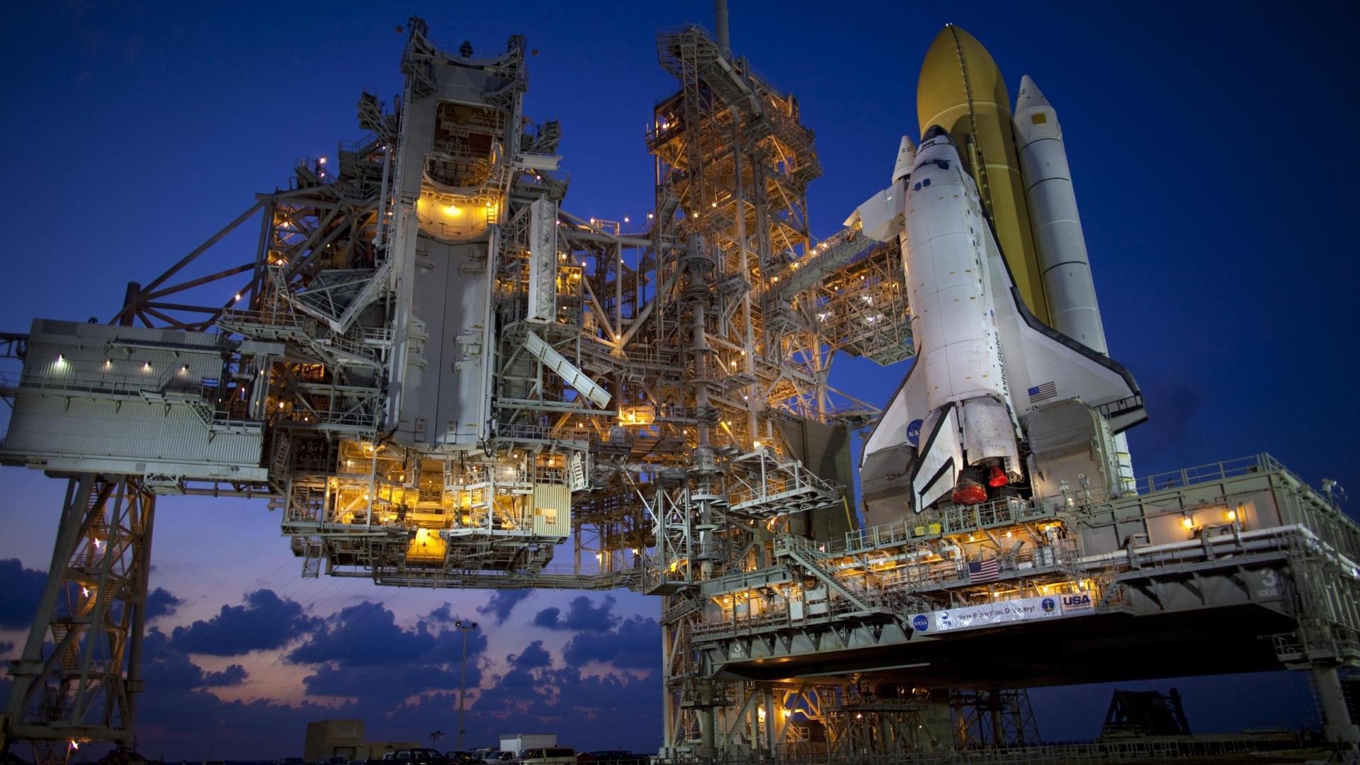 乐鱼体育app网址-国家运动计划发布展览预告公众开放时间安排，国家运动总局官网