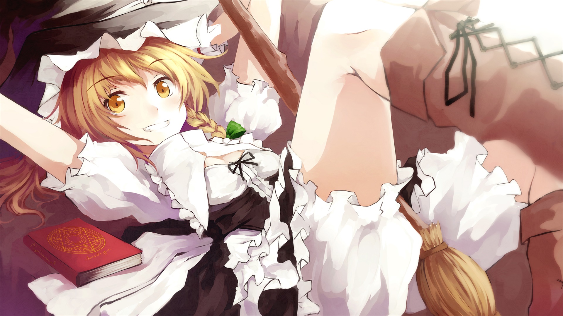 国家运动计划发布展览预告公众开放时间安排,国家运动总局官网