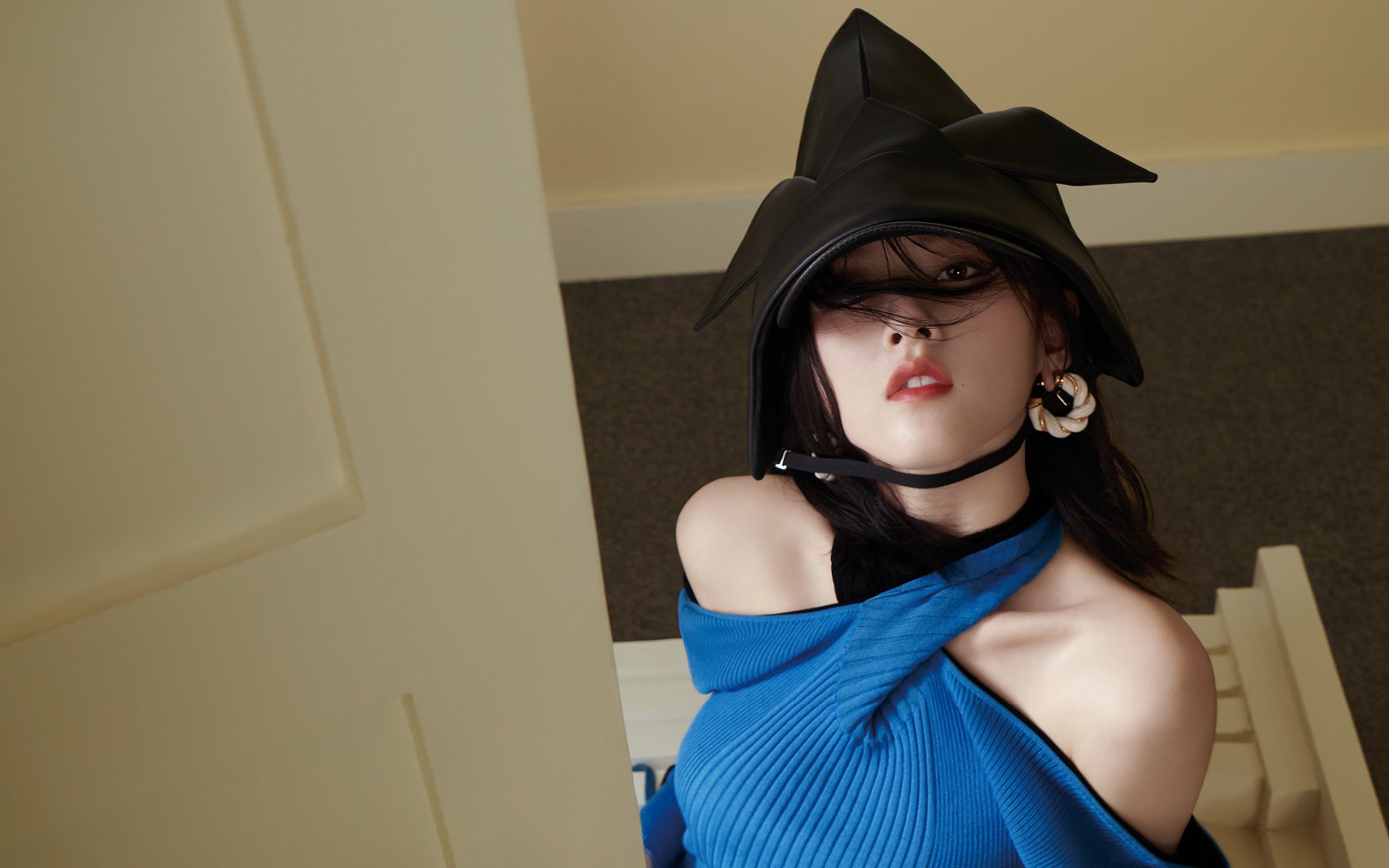 乐鱼体育官网优惠-塞尔维亚男篮在欧洲预赛中奋勇争先，未来可期，塞尔维亚男篮12人大名单