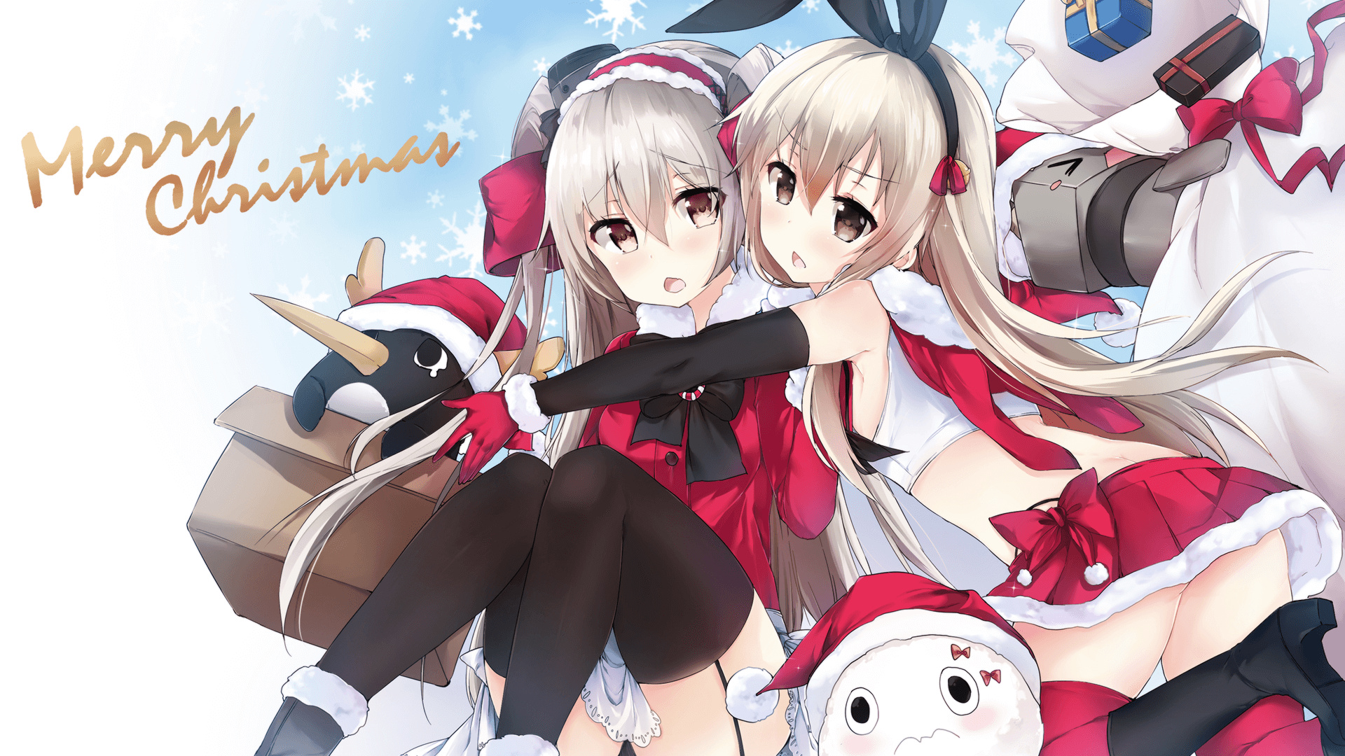 乐鱼体育平台登录-安东·李恩：他以出色的视野和精准的传球，帮助全黑队打破僵局