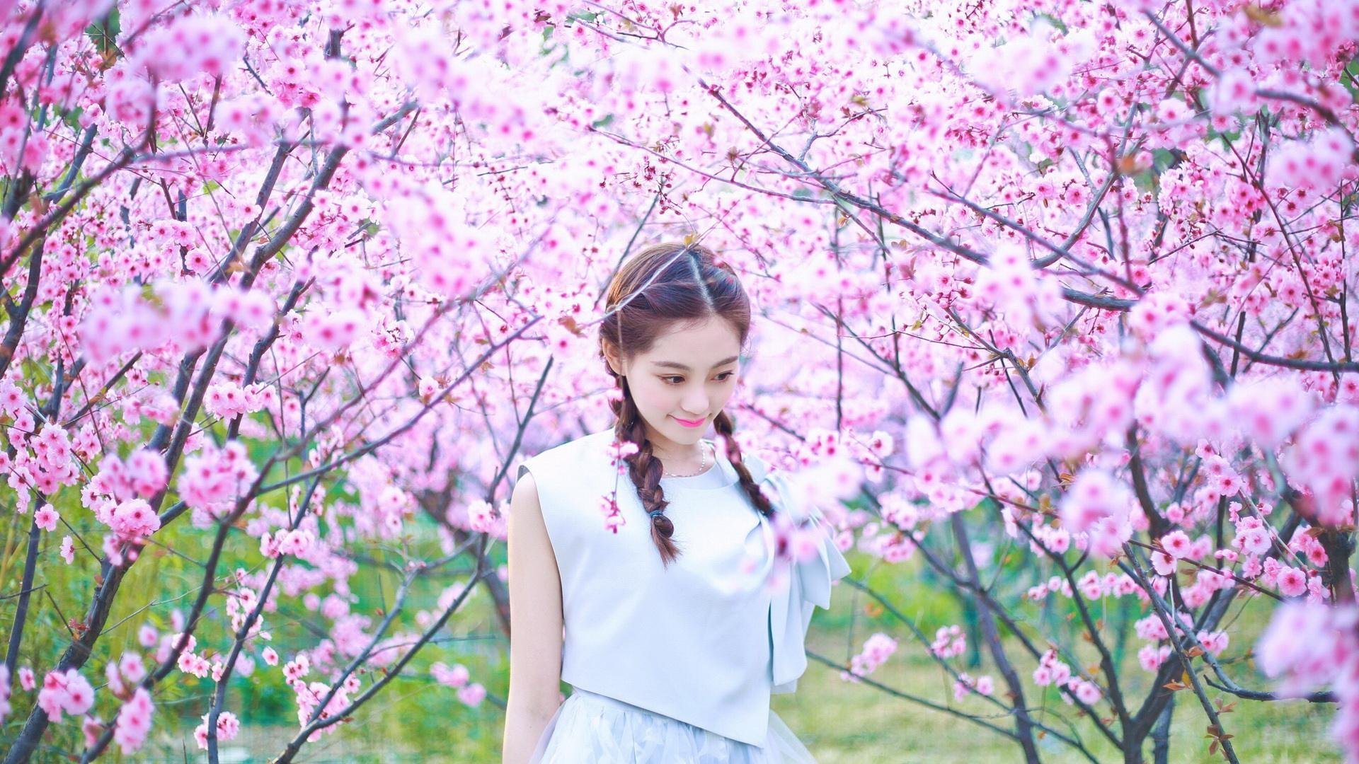 乐鱼体育入口-巴尔：全黑队中场“调度员”，精准传球打破僵局