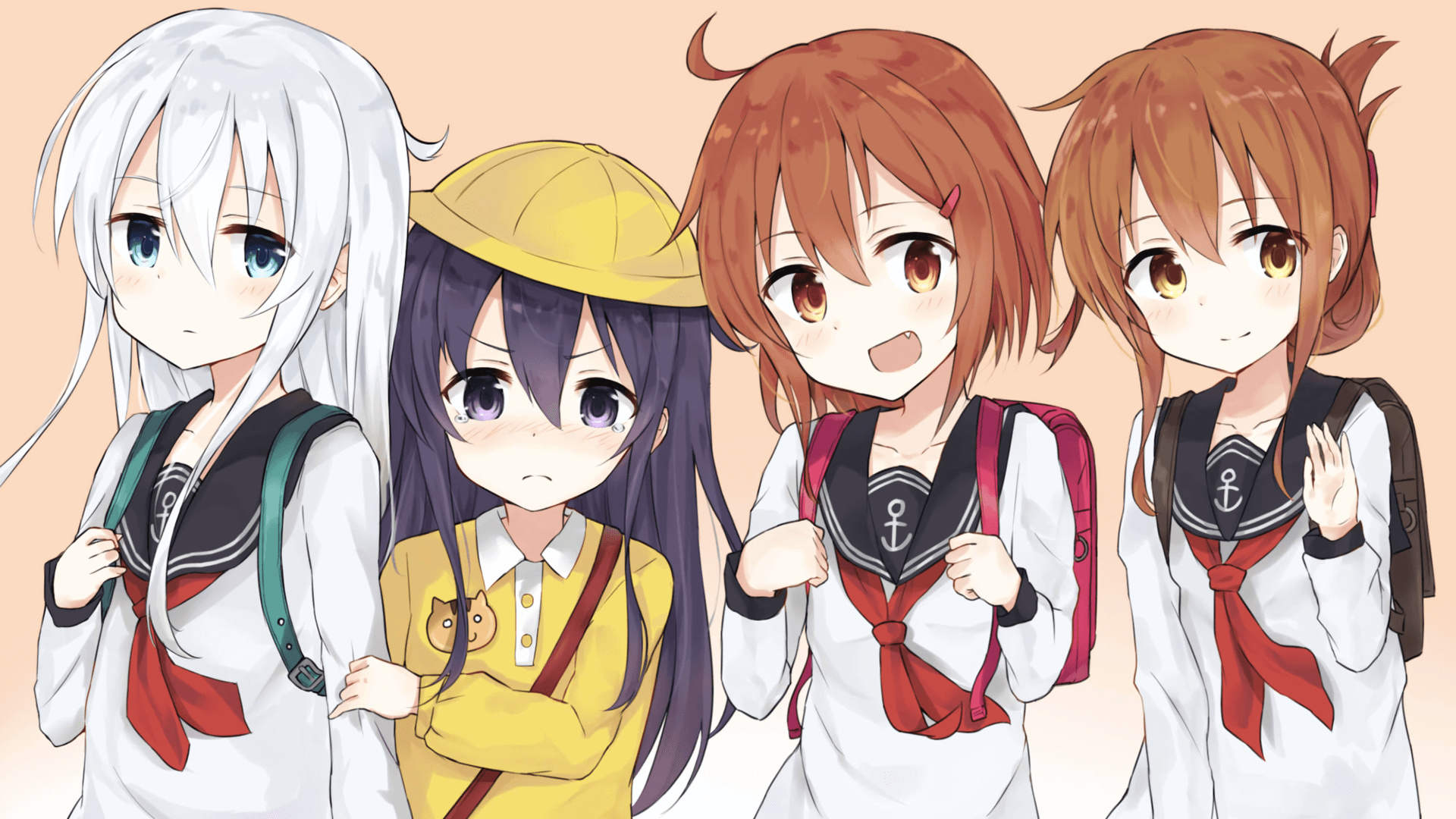 巴黎圣日耳曼再度夺冠,法甲霸主地位稳固