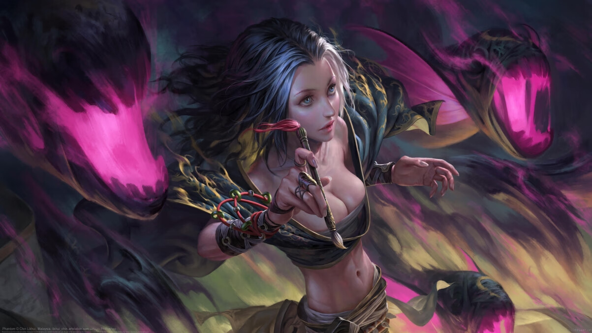 希腊女篮在欧洲锦标赛中积极备战,争夺奖牌在望,希腊女球迷