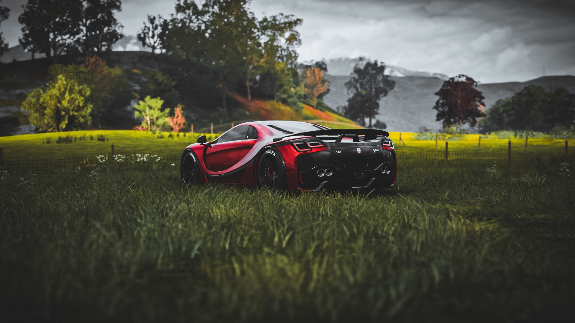 乐鱼体育在线登陆-年轻教练崭露头角，战术革新引领新风向，年轻的教官是怎样的