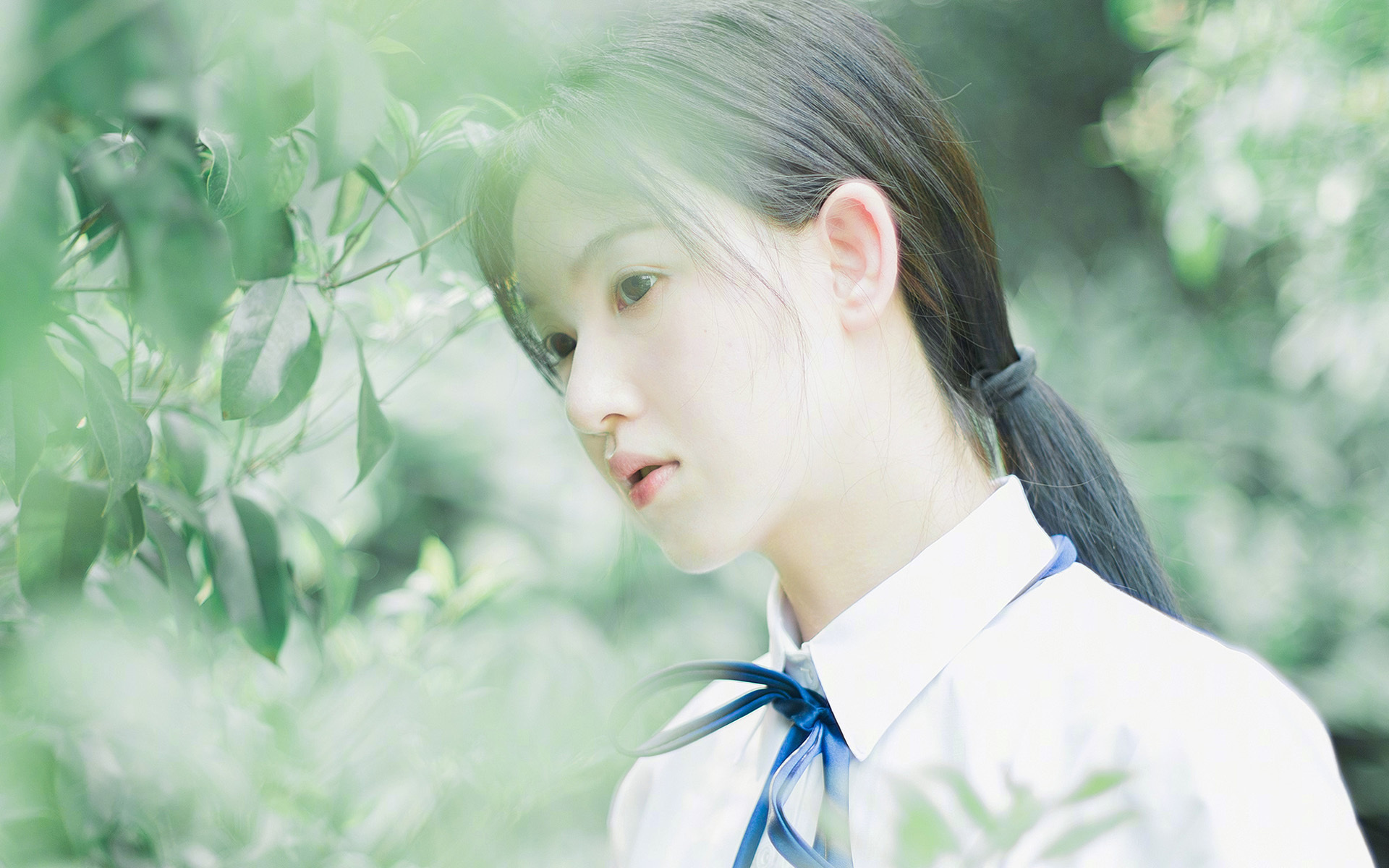 乐鱼官网-弗兰：凭借突破后精准的判断，他总能为全黑队带来进攻机会，弗兰实力