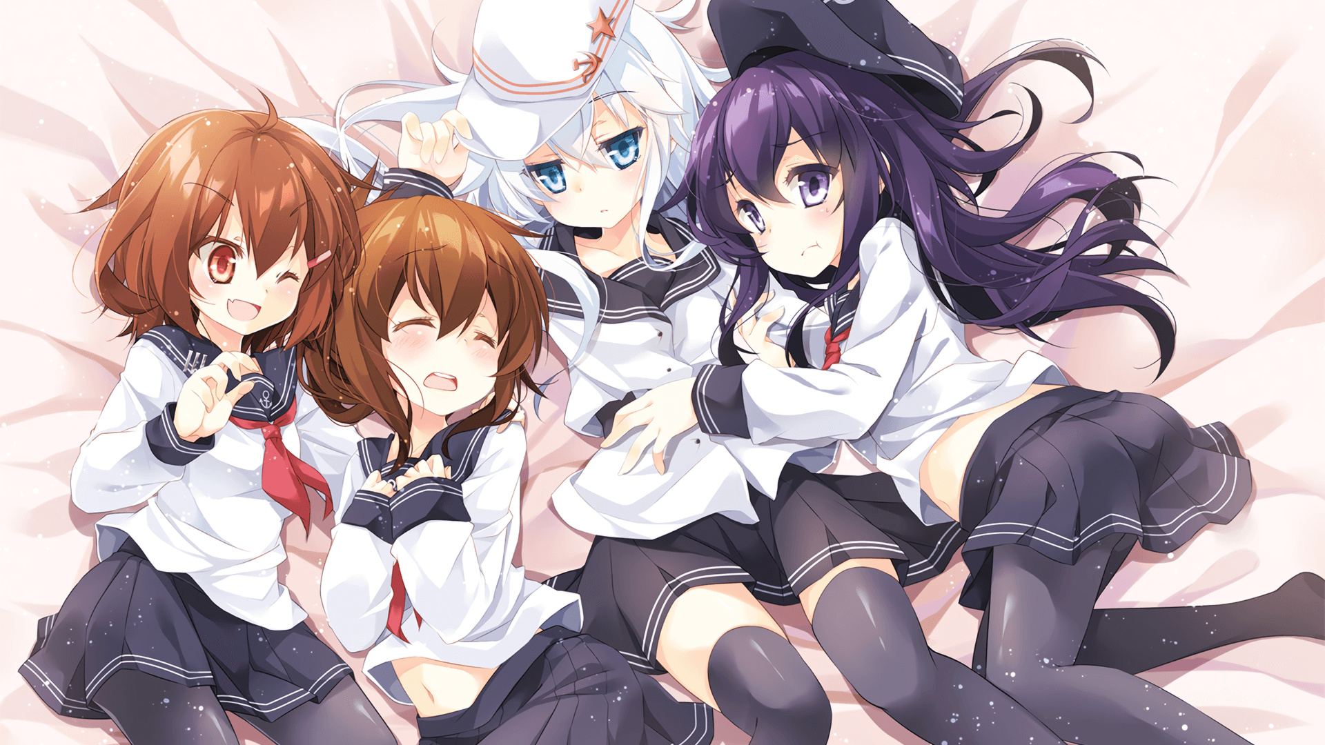 弗兰:凭借突破后精准的判断,他总能为全黑队带来进攻机会,弗兰实力