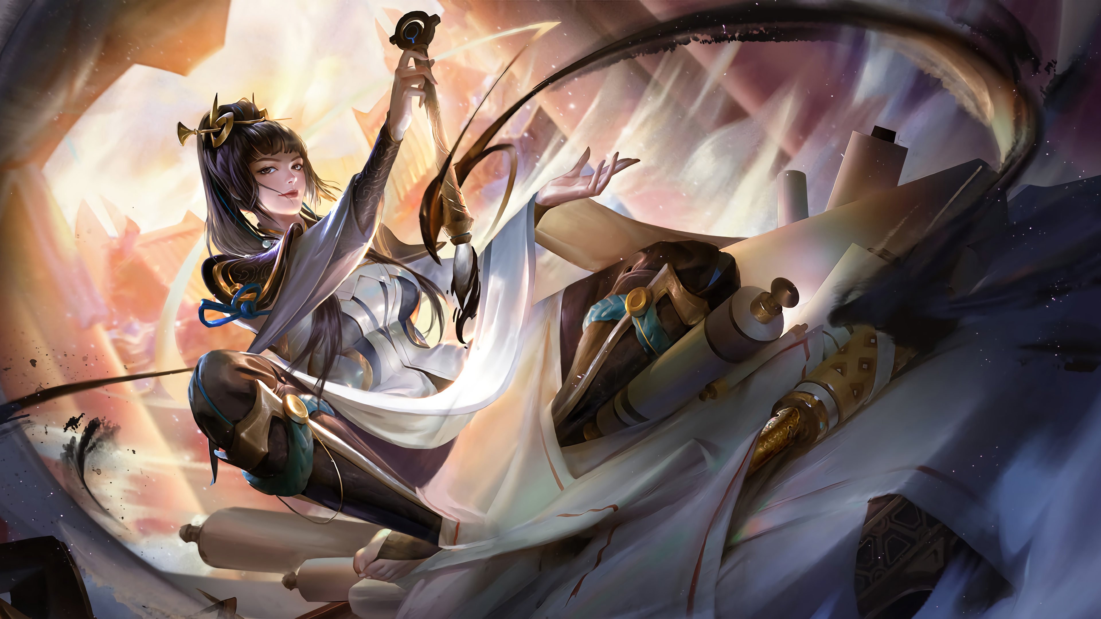 乐鱼体育app官网-张雨霏为游泳项目发声呼吁重视基础，张雨霏游泳简历