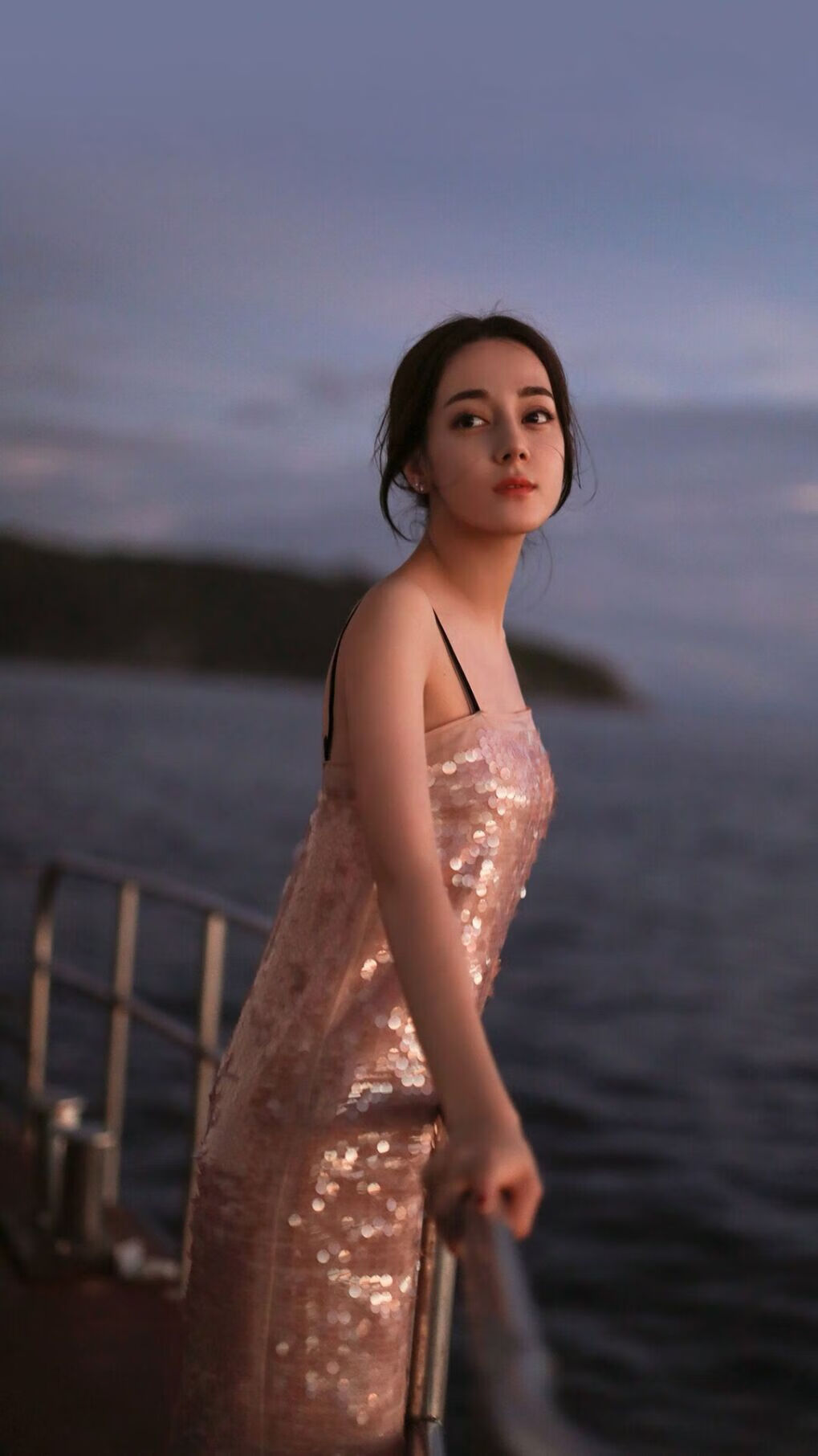 张雨霏为游泳项目发声呼吁重视基础,张雨霏游泳简历