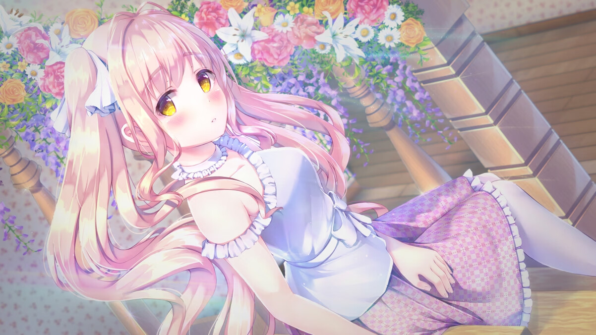 乐鱼体育官网网址-德甲场面火爆：攻守精彩回放不断，德甲现场