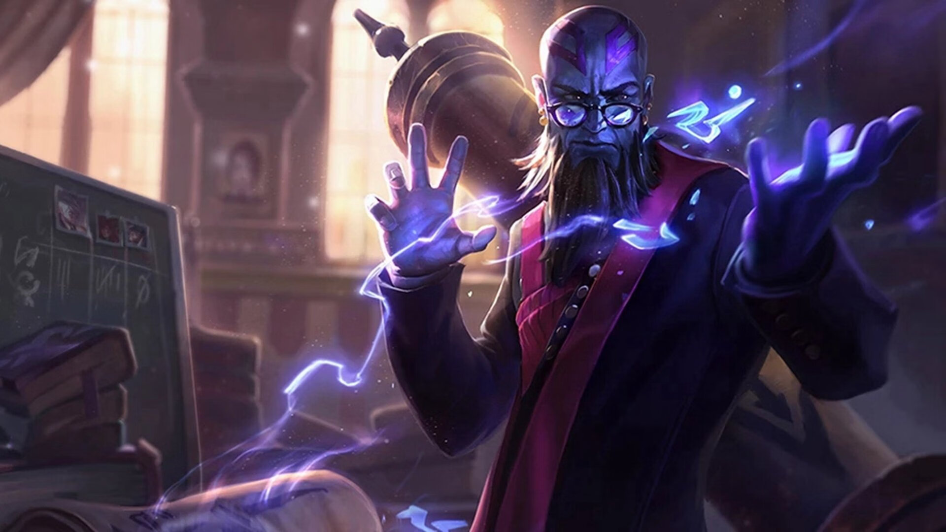 德甲火力全开:攻势凌厉,场面火爆!,德甲榜首大战