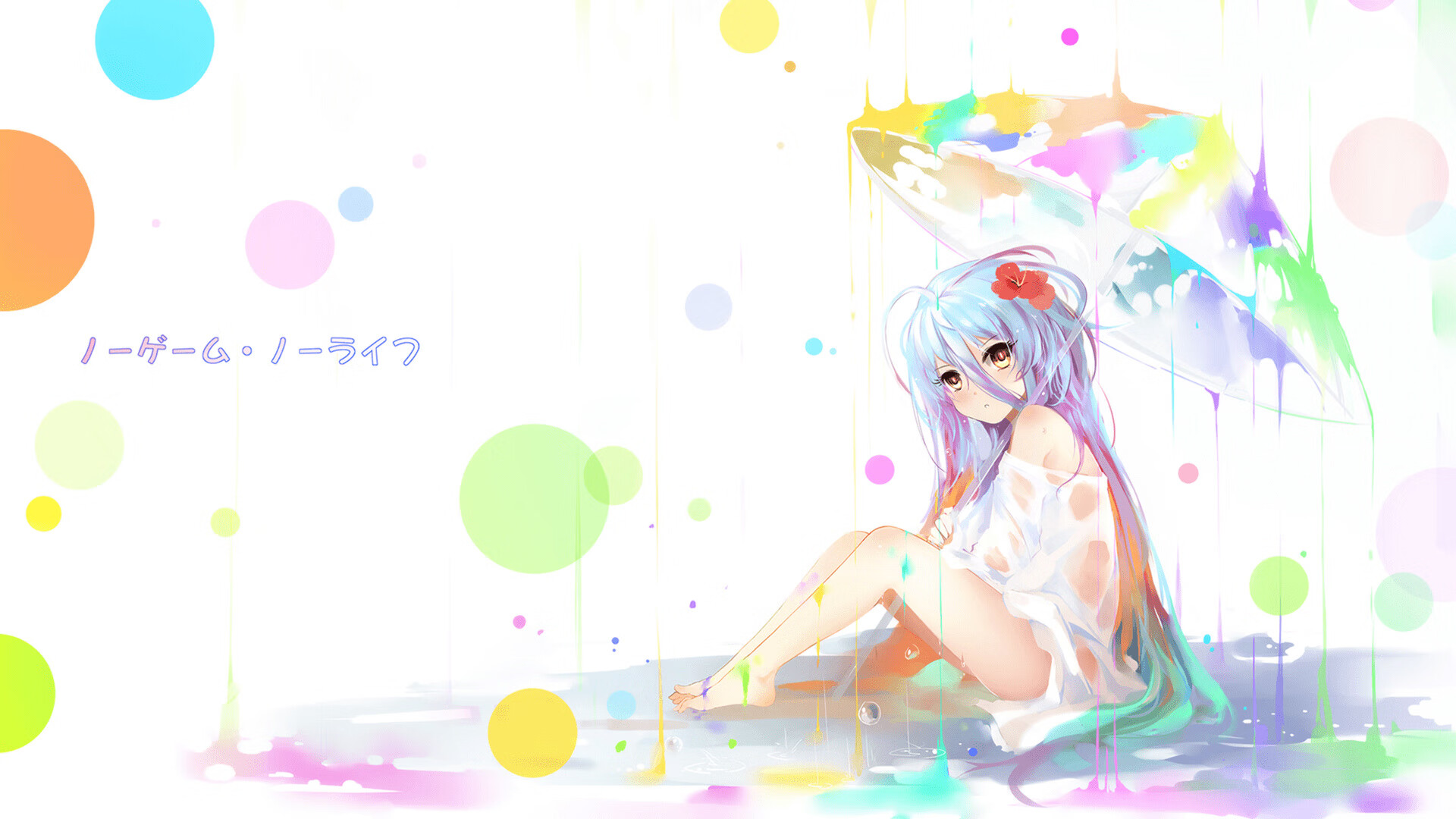 乐鱼体育入口-德甲速度风暴：快如闪电，秀出真功夫！，德甲速度最快现役球员