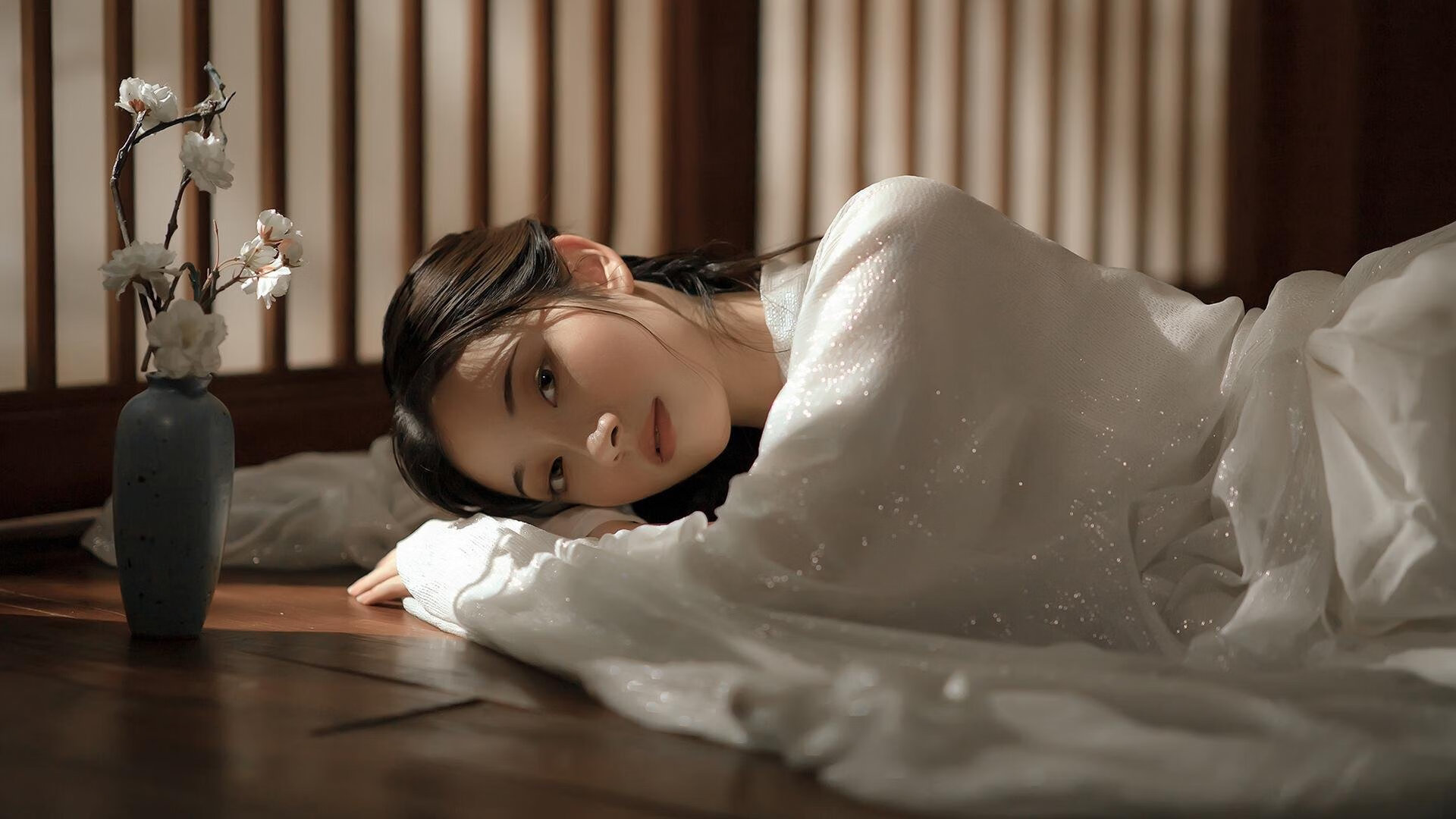 德甲速度风暴:快如闪电,秀出真功夫!,德甲速度最快现役球员