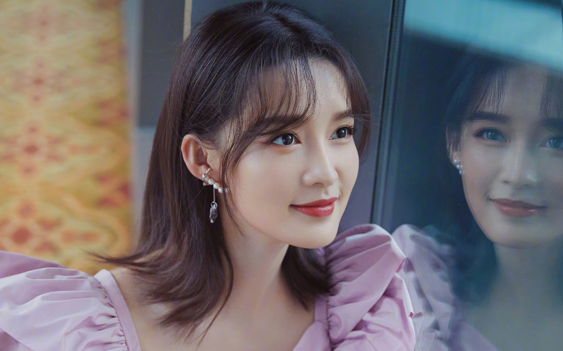 恩比德连续罚球命中率回暖球队稳定性增强,恩比德打球时间