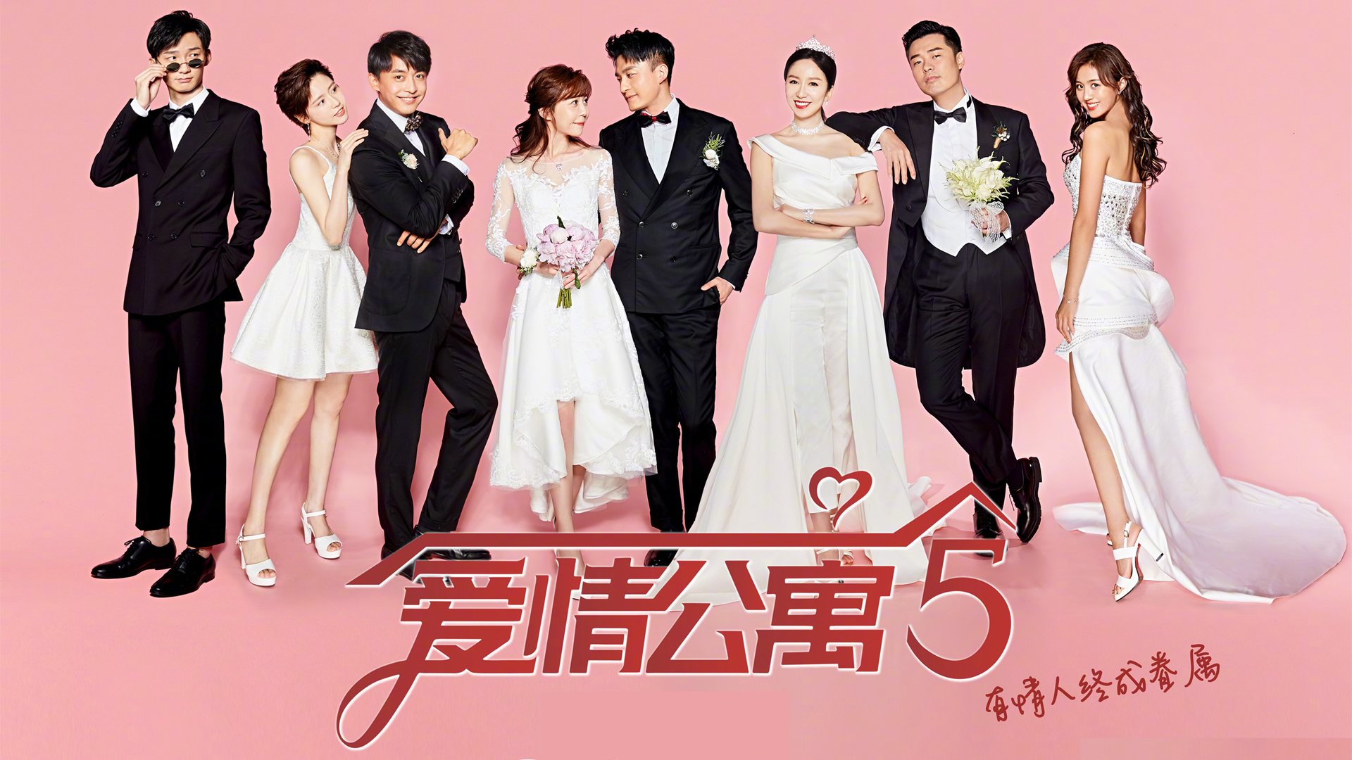 乐鱼app-意甲极速攻势：突破瞬间点燃战场！，意甲极速直播