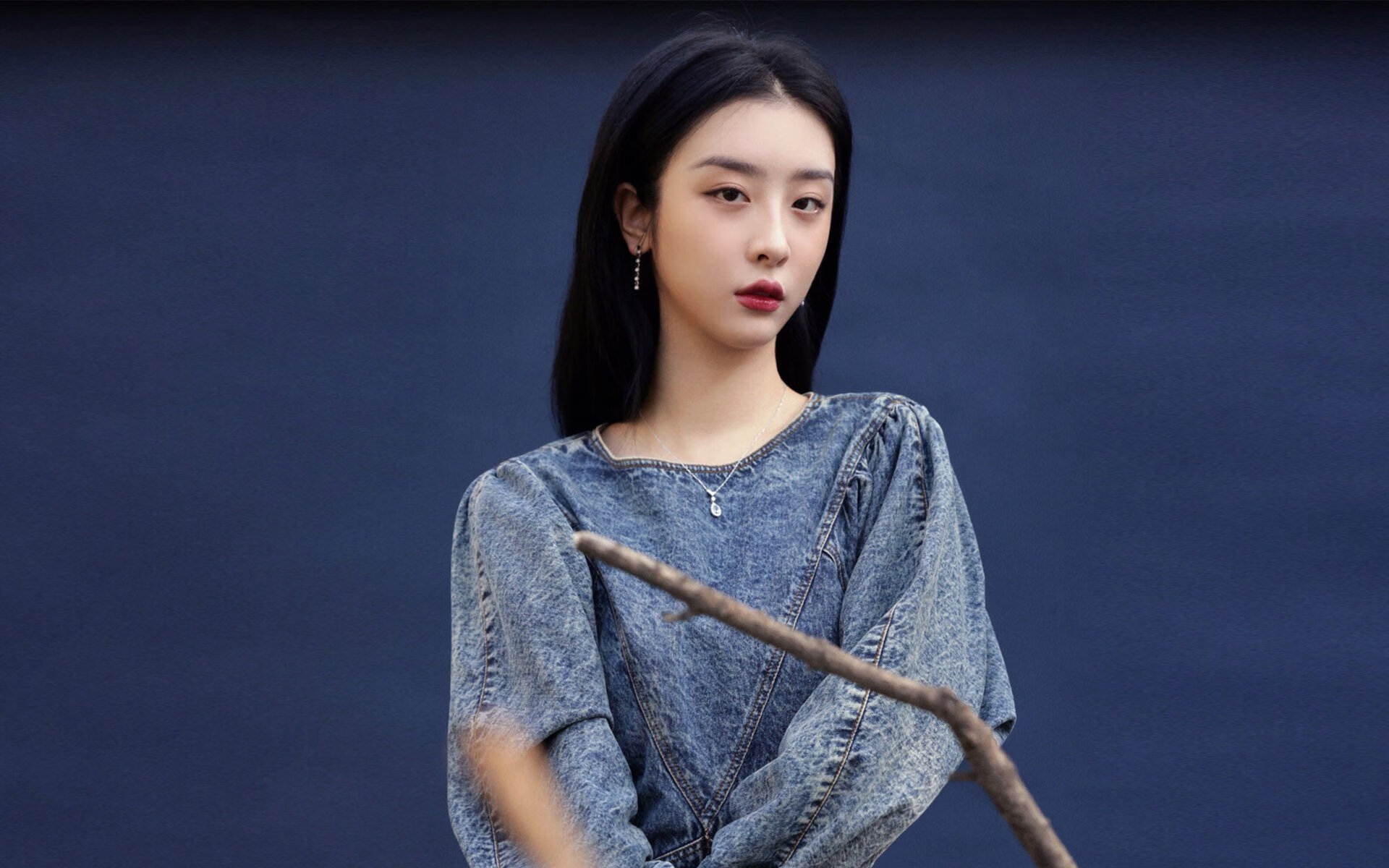 乐鱼体育在线网站-斯滕伯根100米自由泳冲刺表现抢眼