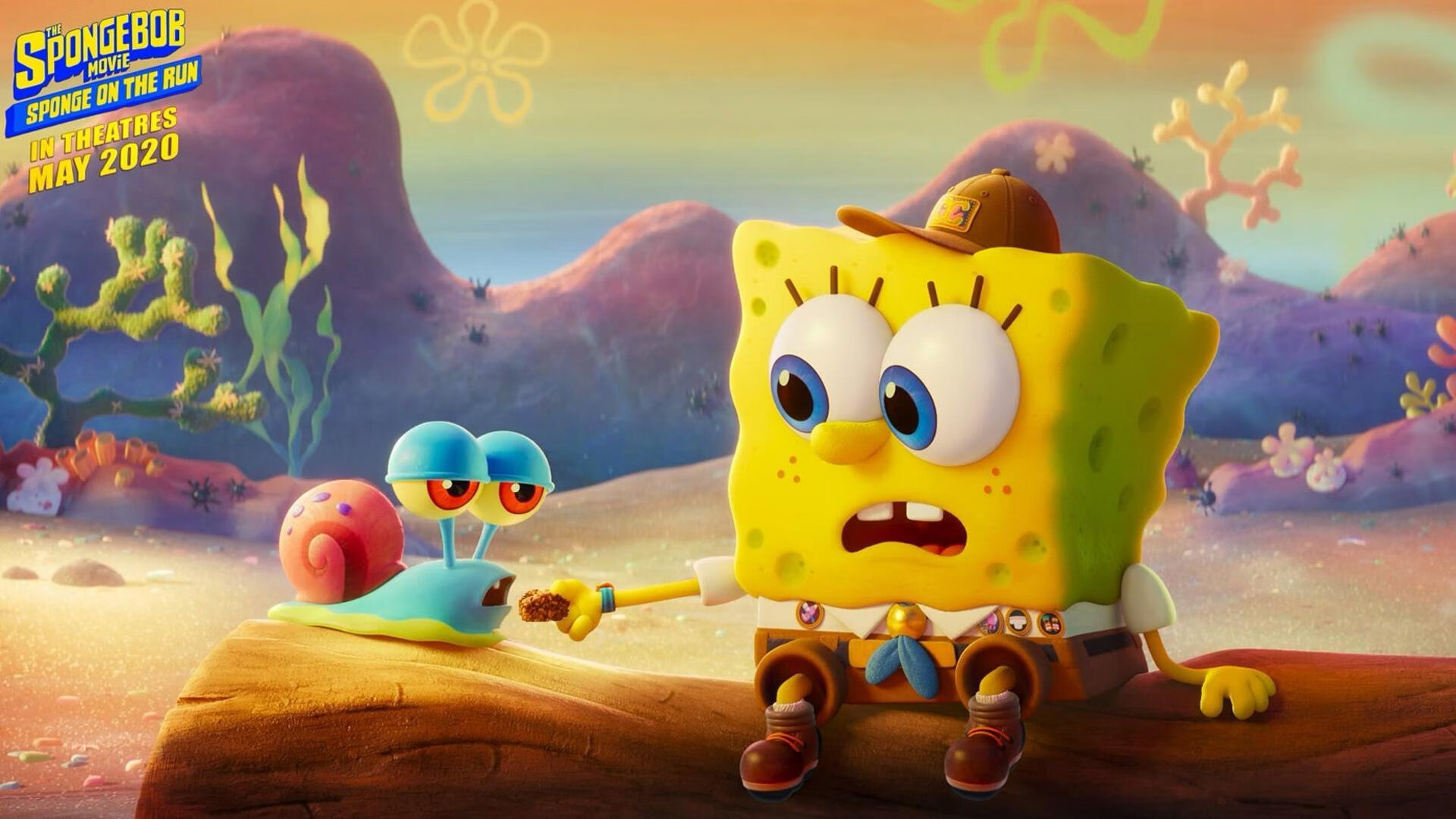 新闻中心发布体育直播平台内容合规清理行动通告,体育赛事直播侵权