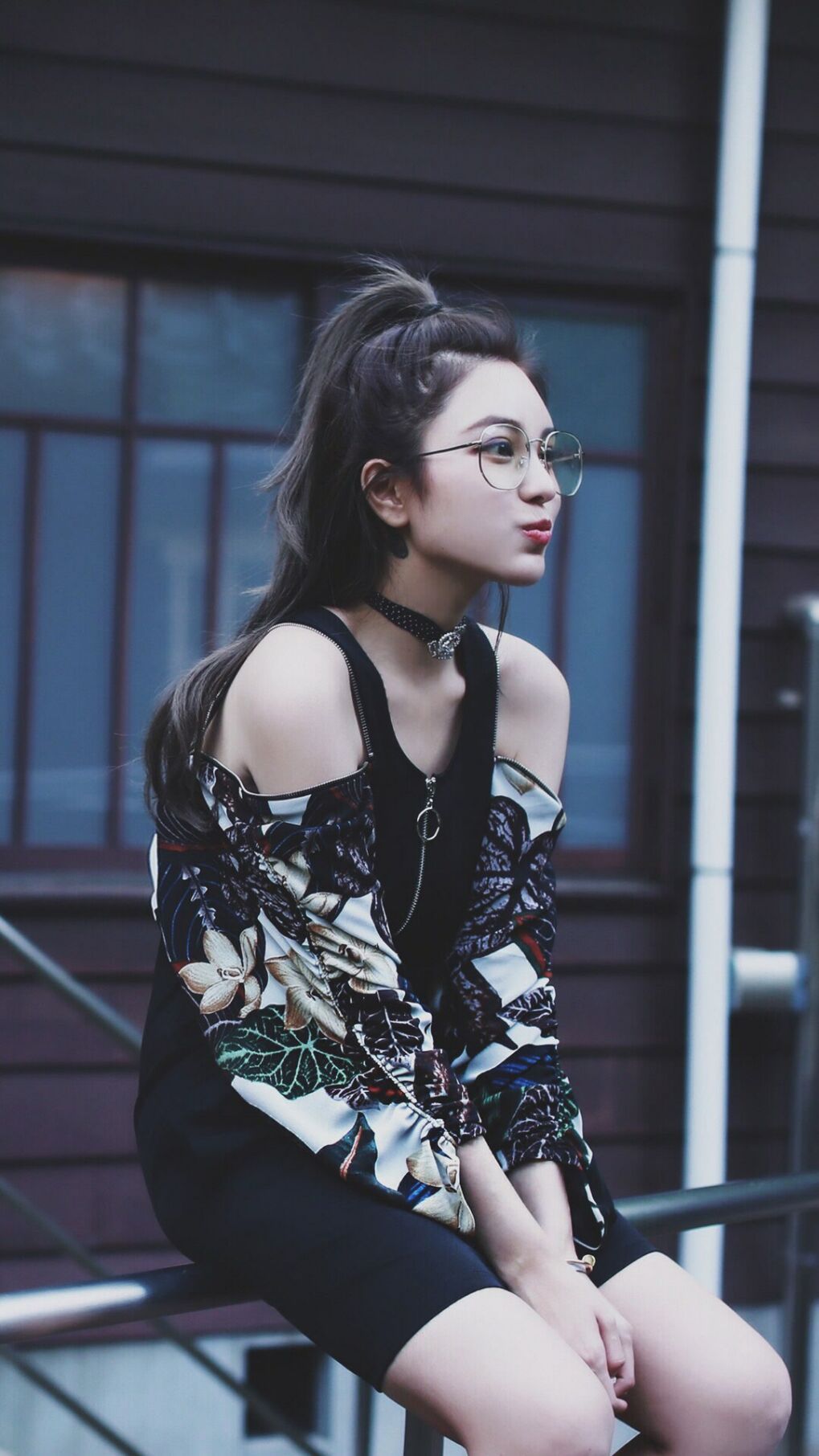 曼联在激烈比拼中逆转获胜,提升积分追赶榜首