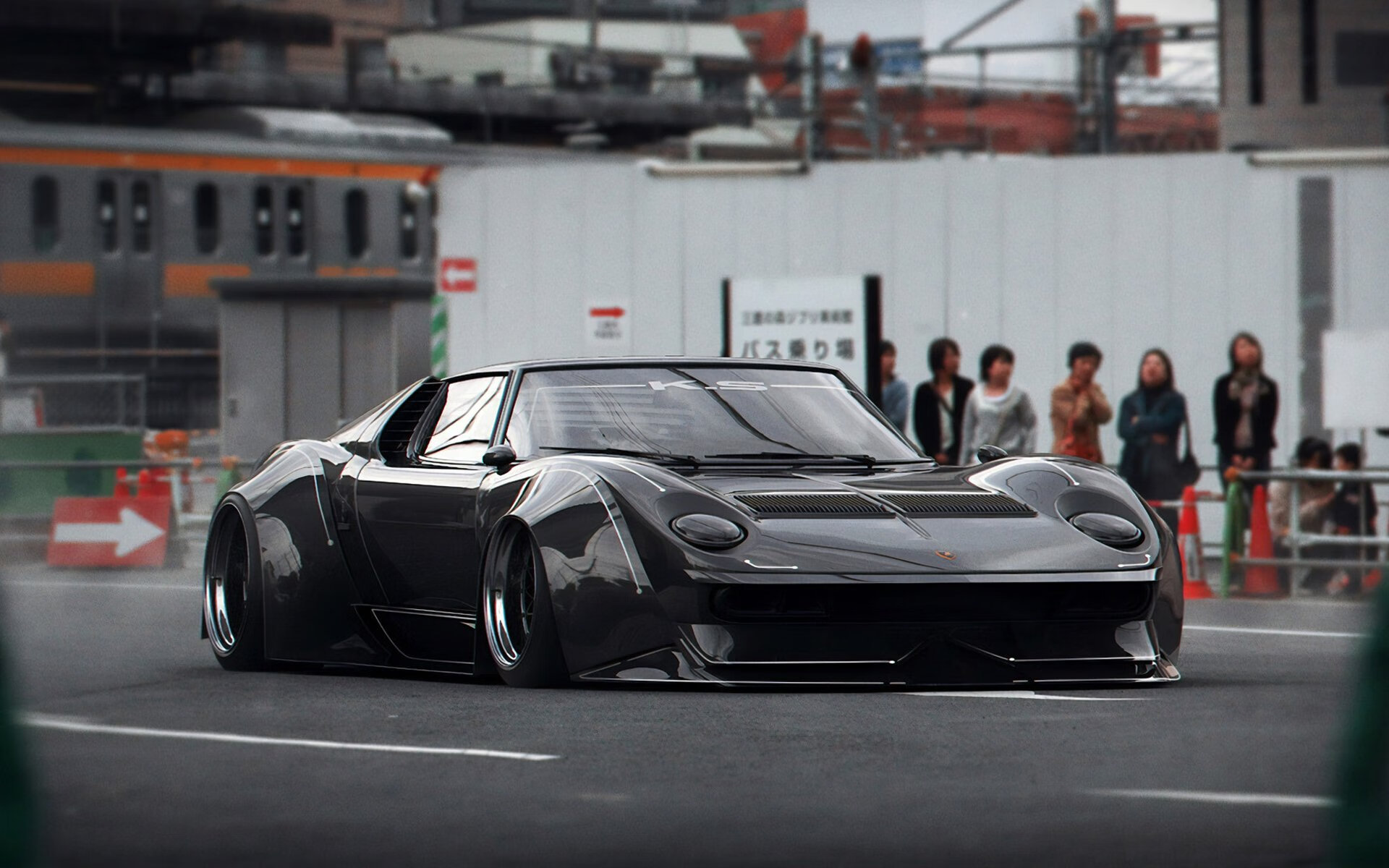 乐鱼体育官网优惠-杰克·阿莱克西决赛表现成为焦点话题，杰克 克莱娜