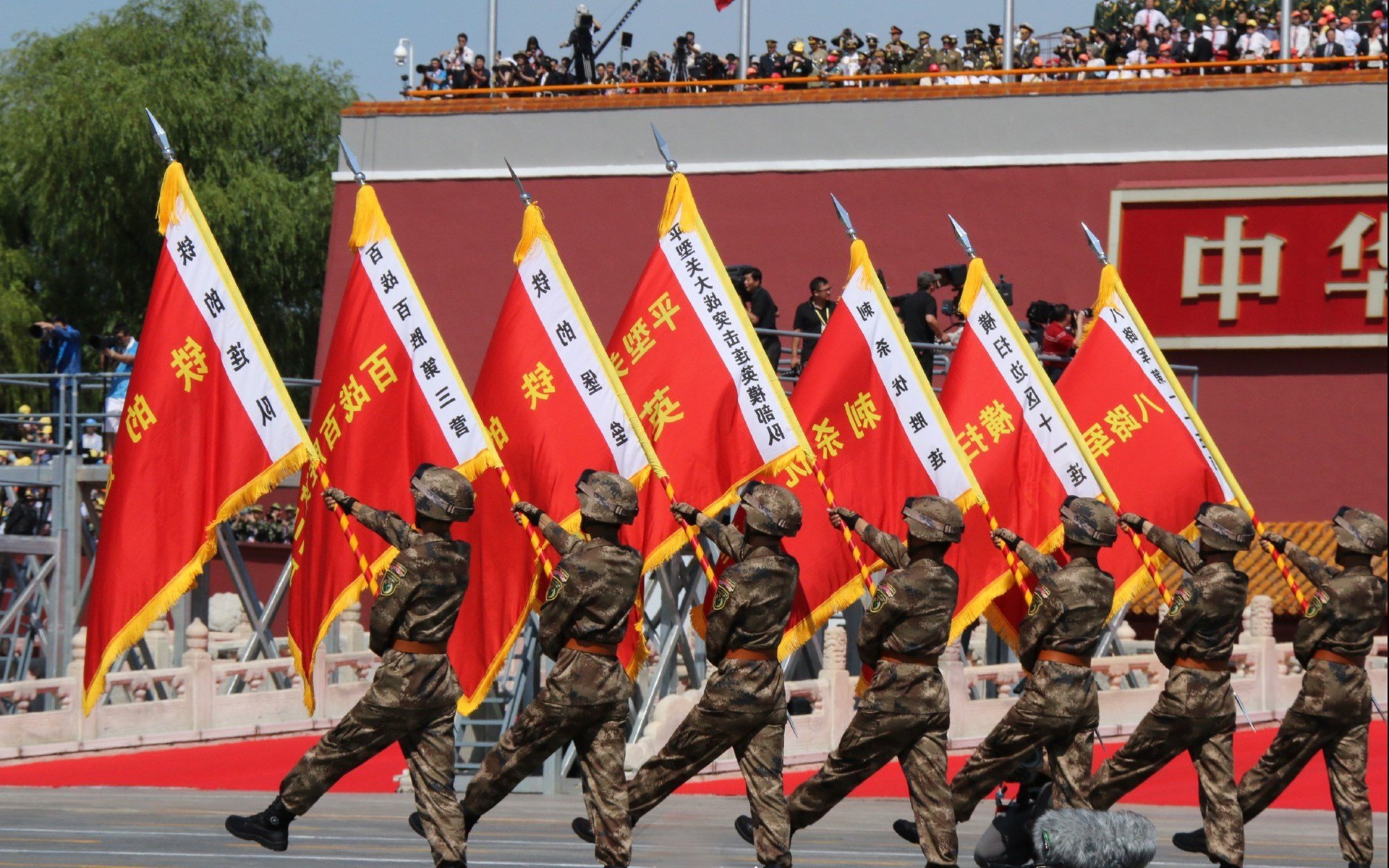 杰克·阿莱克西决赛表现成为焦点话题,杰克 克莱娜