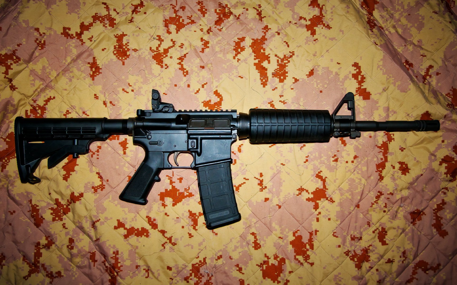 乐鱼体育app网址-格鲁吉亚女篮在欧洲锦标赛中再攀高峰，期待突破极限，格鲁吉亚篮球队