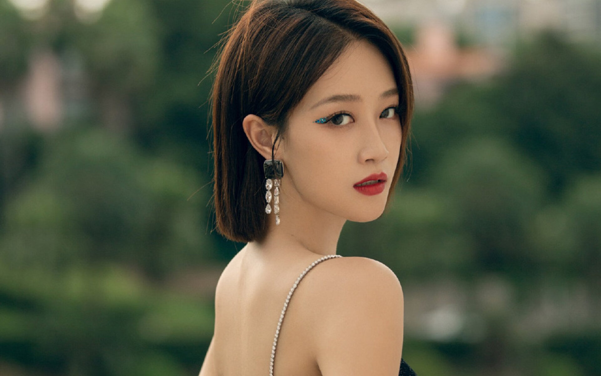 格鲁吉亚女篮在欧洲锦标赛中再攀高峰,期待突破极限,格鲁吉亚篮球队