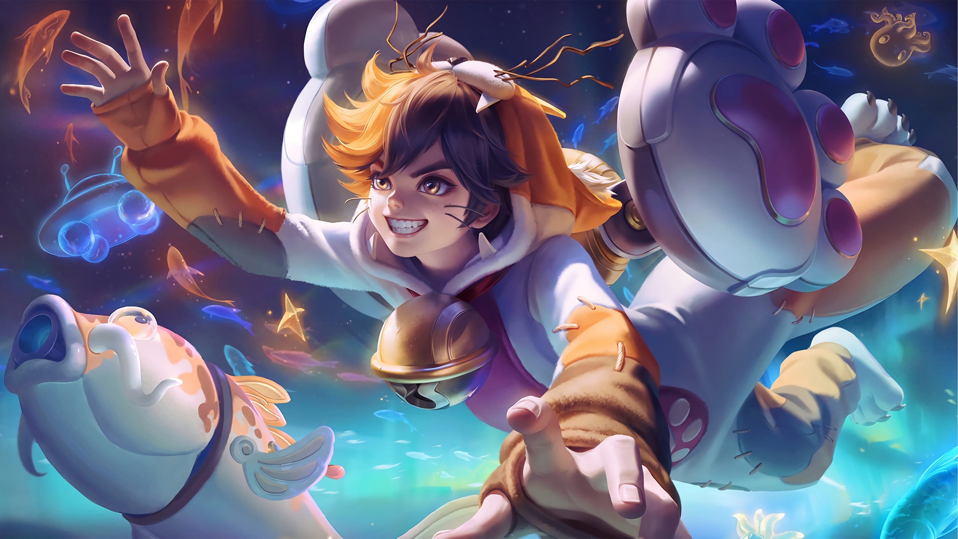 欧洲杯战术之王:布局、变阵、逆转的完美结合,欧洲杯战术笔记