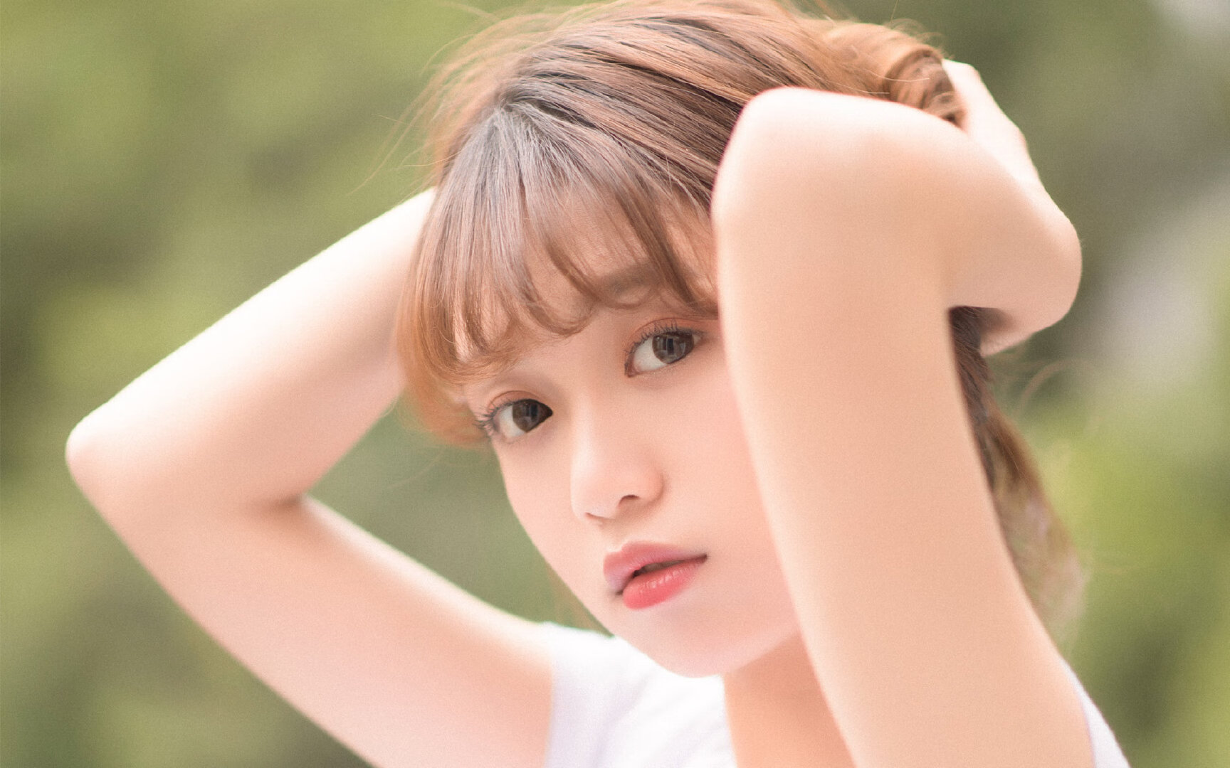 乐鱼体育在线官网-欧洲杯的未来数字赛事布局，欧洲杯赛后数据分析