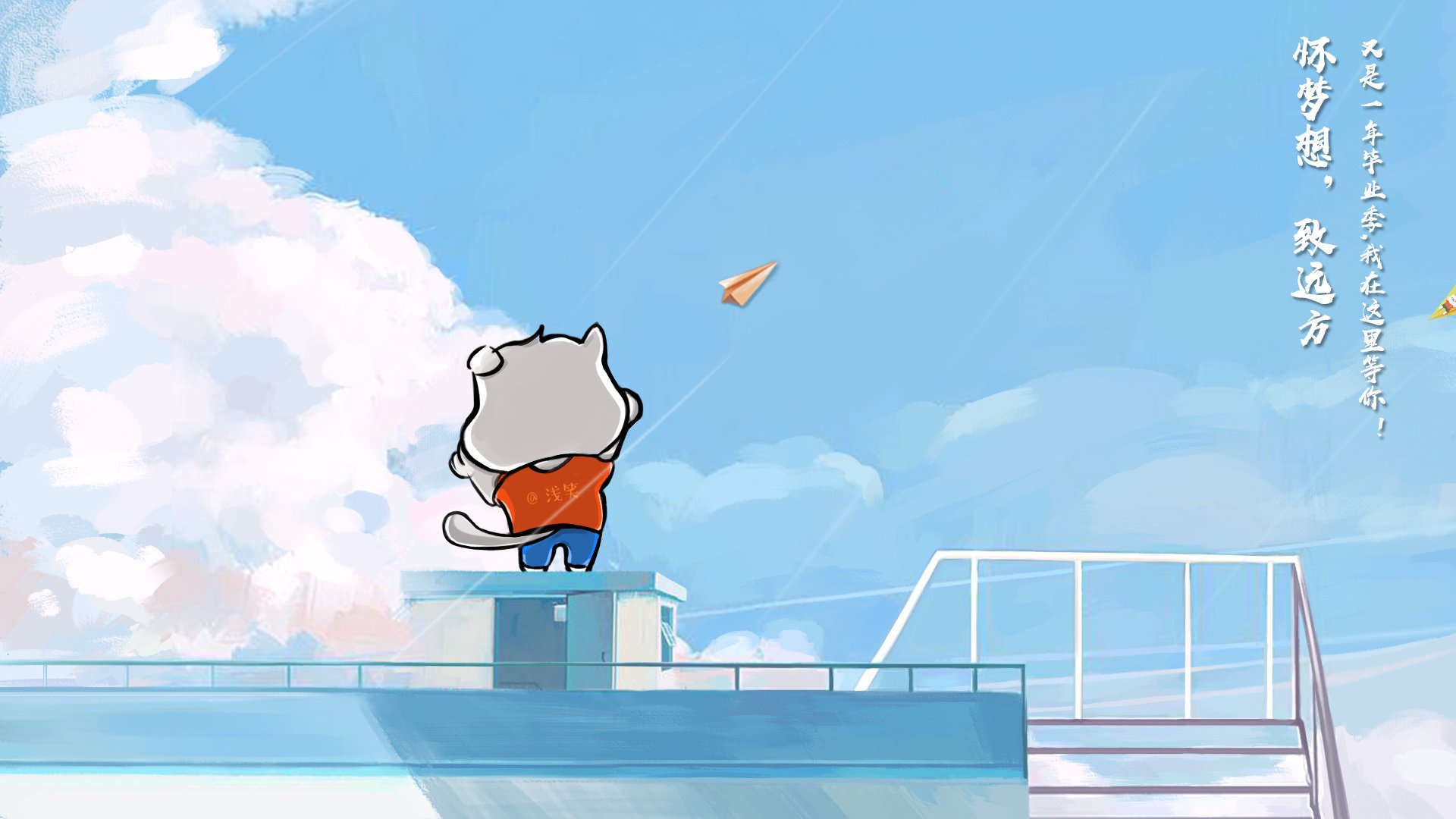 乐鱼体育下载入口-每一次冲刺都是极限挑战，极限挑战冲浪