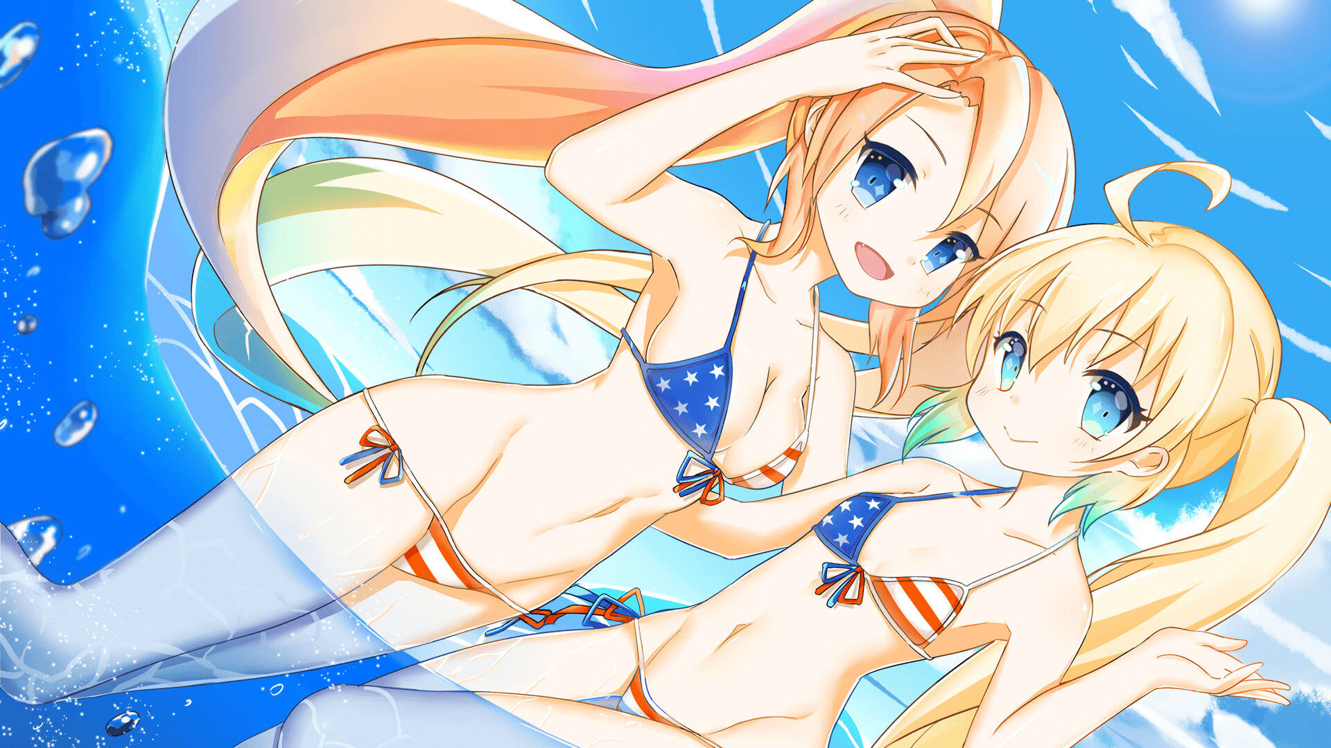 乐鱼体育下载-比赛关键时刻连续扑救门将成为场上定海神针力保城门不失，门将连续扑救点球