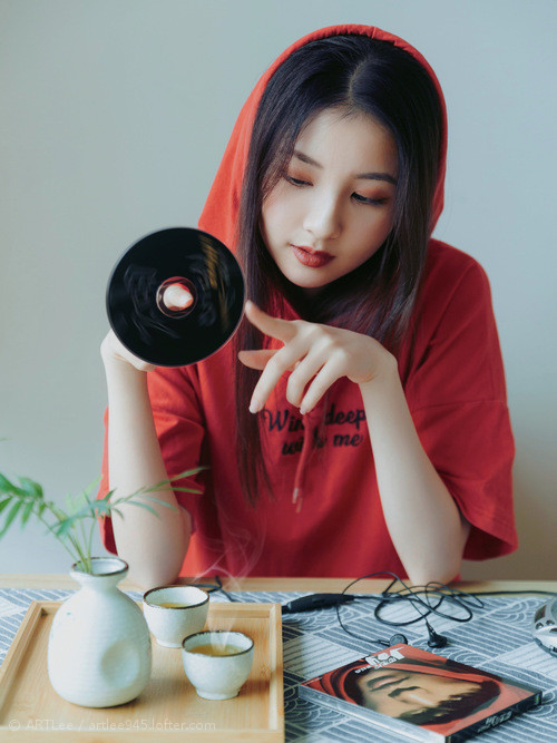 法甲潜力新星:未来巨星,从这里起航!,法甲十大新星