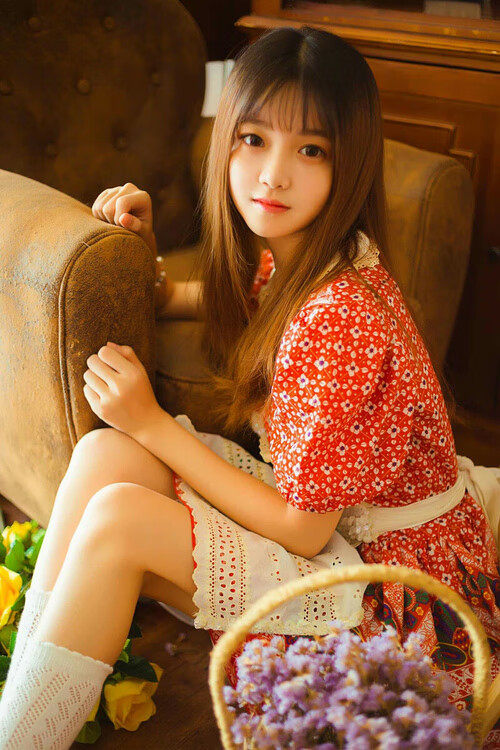 乐鱼体育官网网址-波尔曼凭借出色的组织能力与精准传球，成袋鼠队进攻利器，波尔曼斯网球