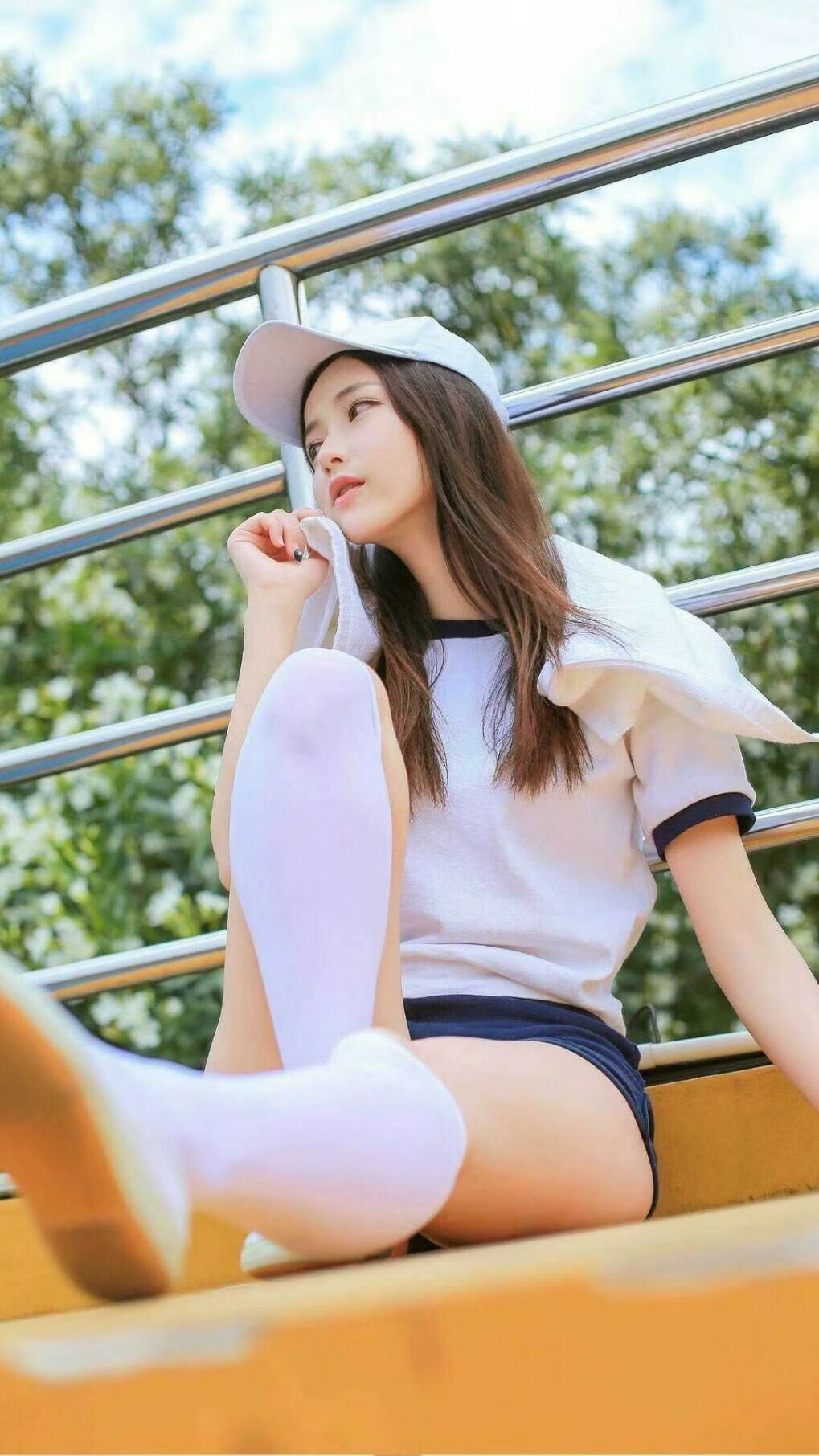 澳洲队冲线瞬间点燃全场气氛,澳洲男篮联赛直播