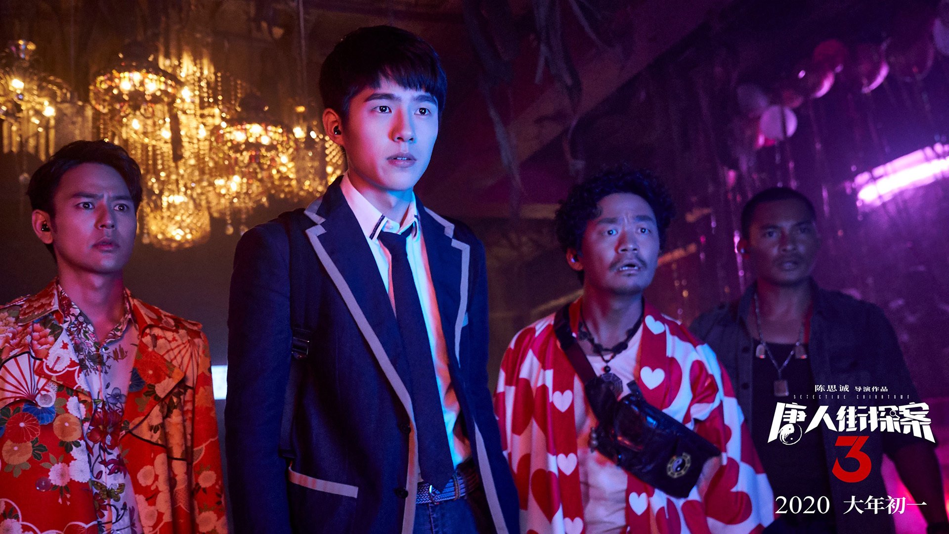 荷兰队在欧洲预赛中展现强大实力,荣誉在望