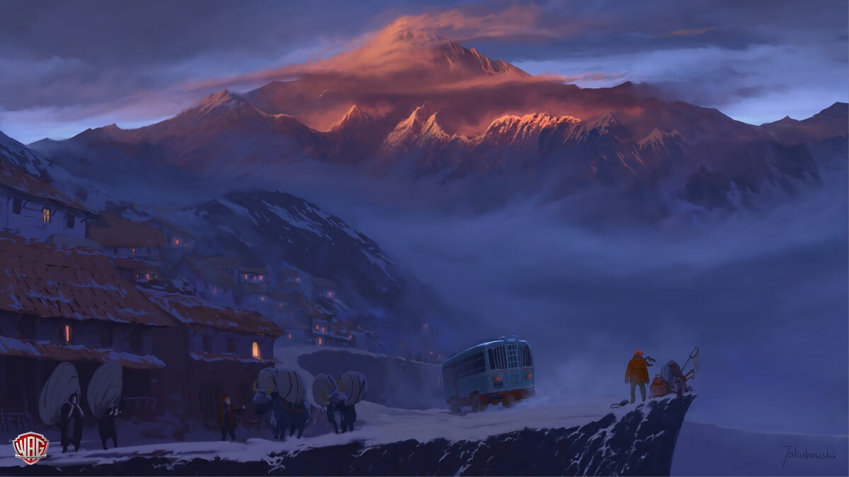 荷兰队在欧洲预赛中展现强大实力,荣誉在望