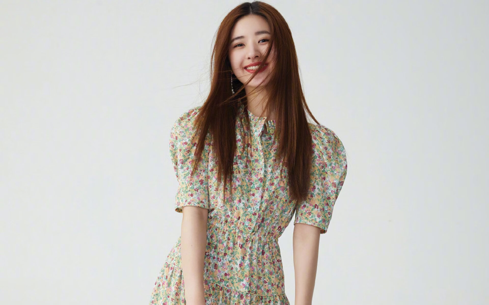 西甲奇迹逆转：坚韧不拔的精神写入史册，西甲传奇