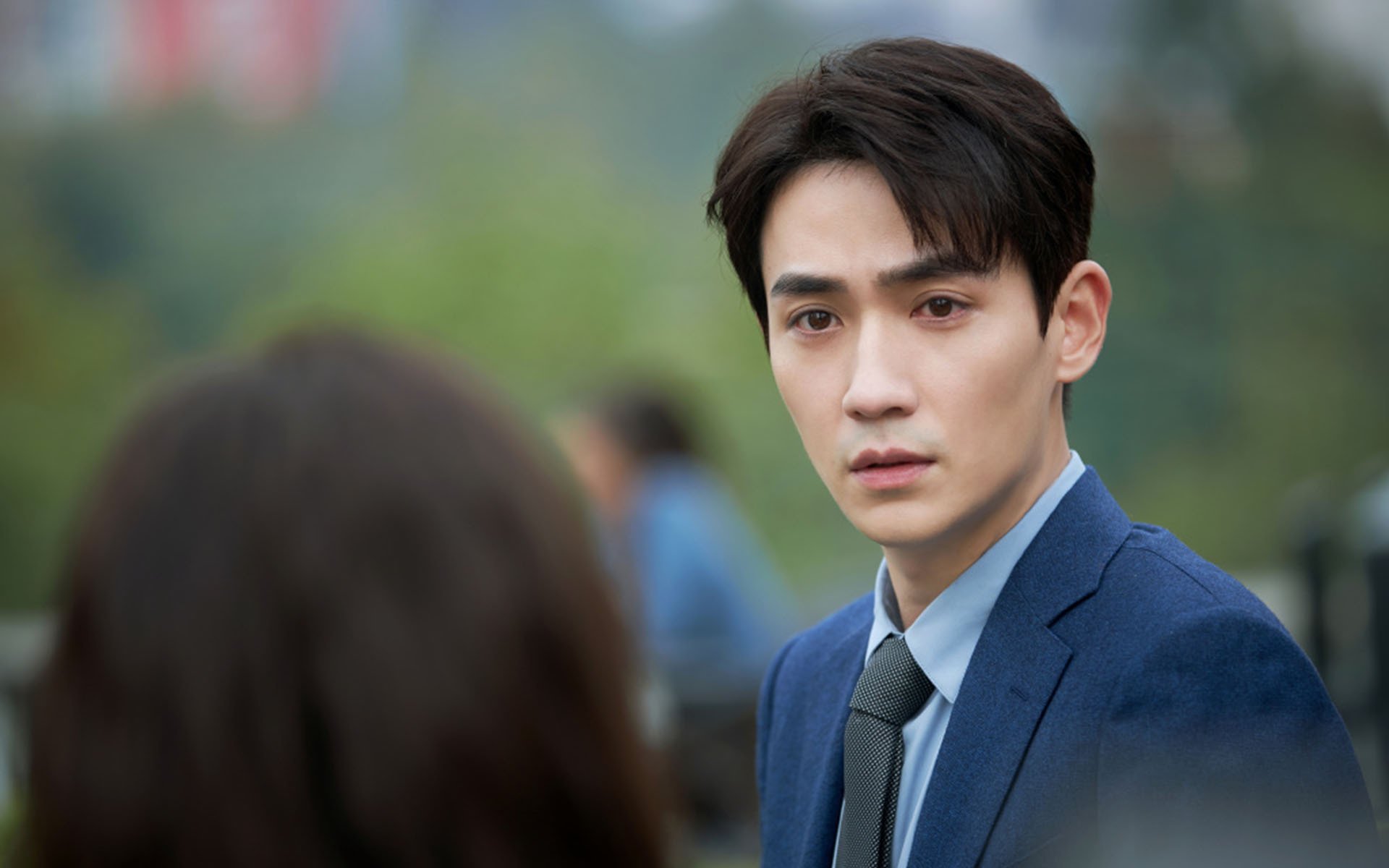 乐鱼体育登陆-西甲突破极限：长传突袭，直取佳绩