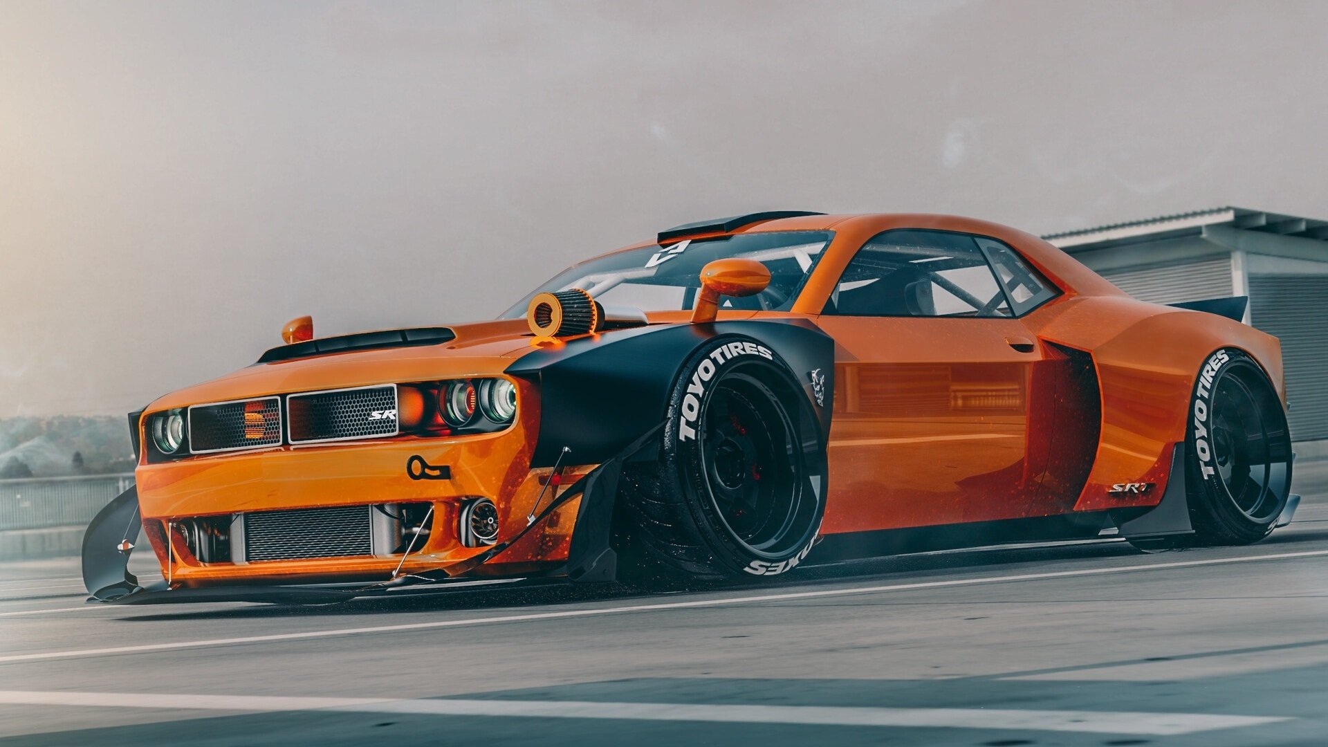 西甲突破极限：长传突袭，直取佳绩