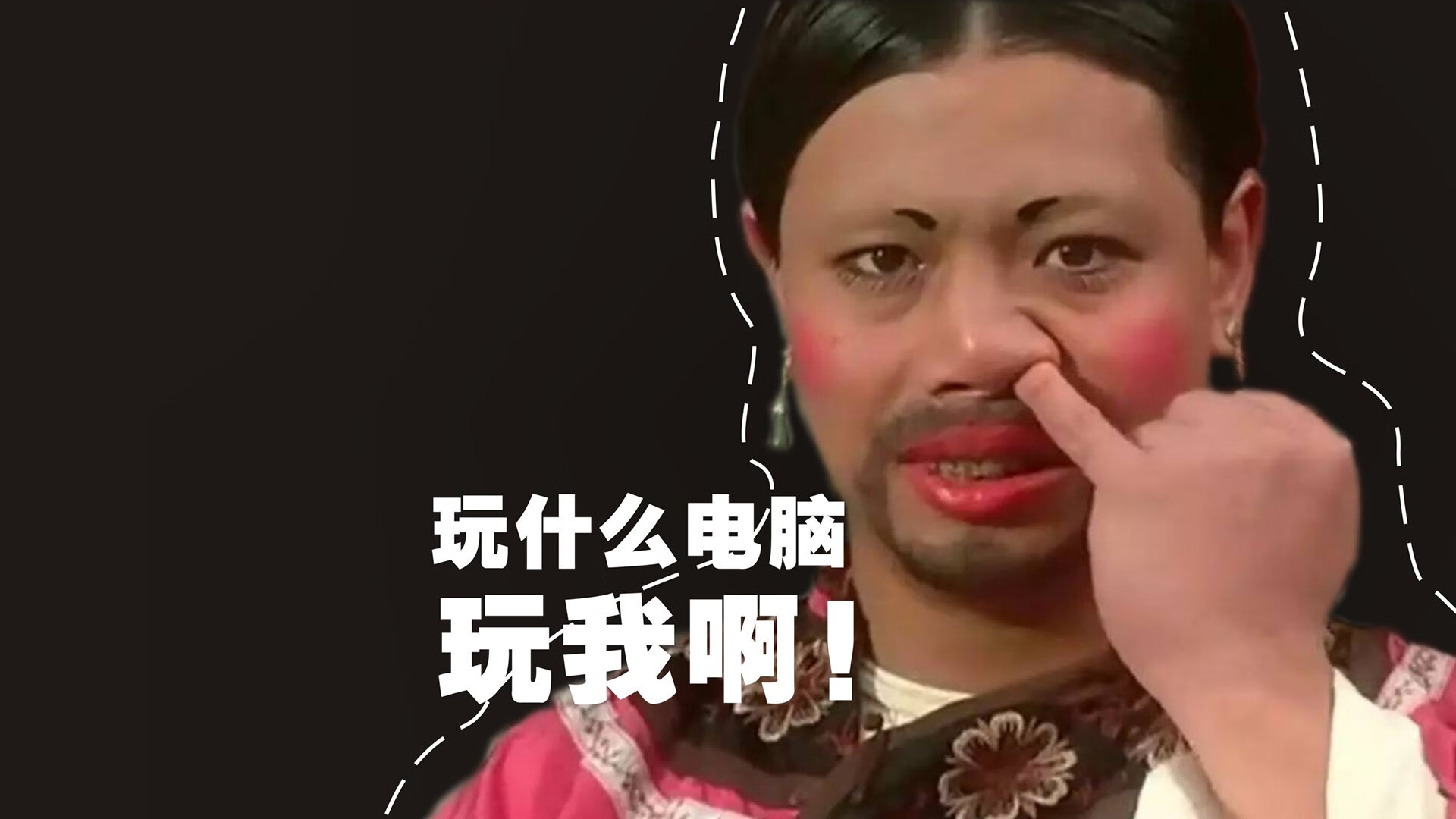 乐鱼体育app在线登录-西甲魅力无限：精彩配合、华丽过人不断刷新纪录，西甲经典比赛