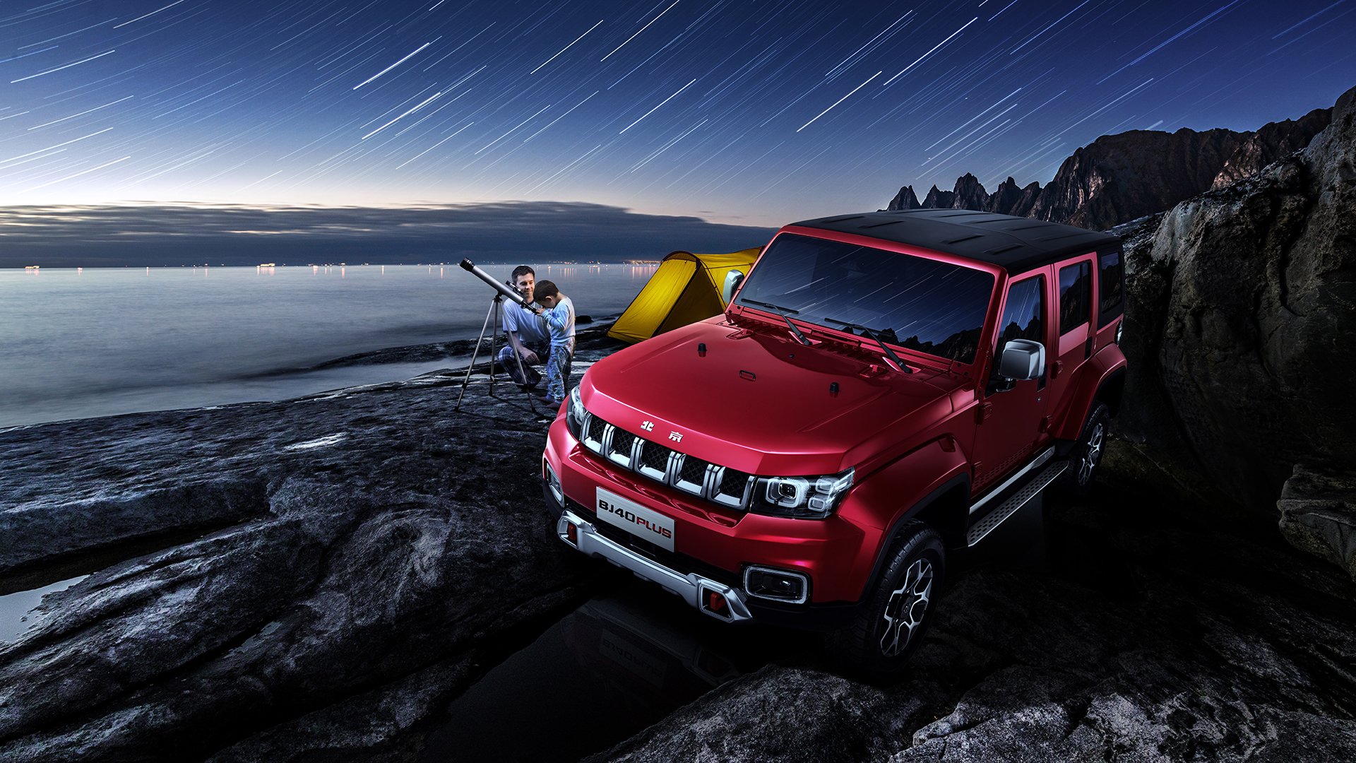 谷爱凌赛后采访展现冠军风范，谷爱凌专访