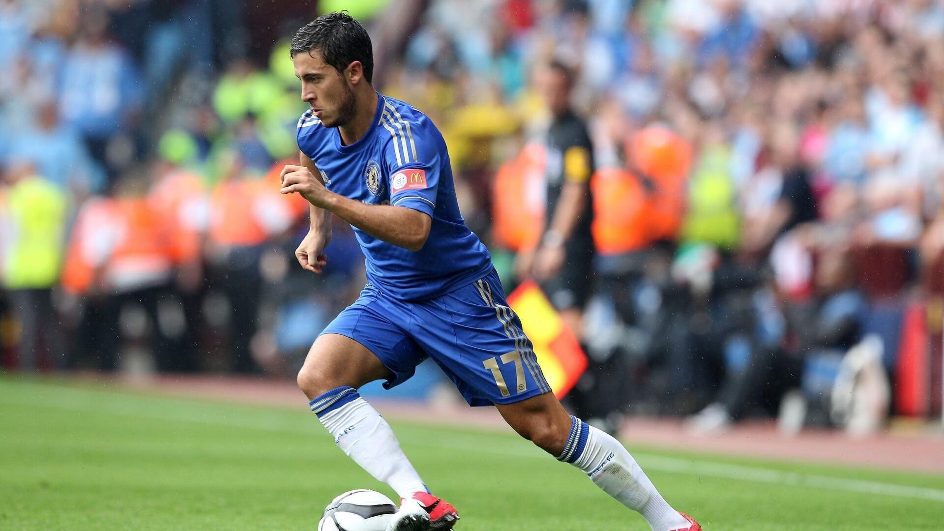 乐鱼官网-《CS_GO》线上排位赛日益激烈，排位排名不断变化，csgo排位叫什么名字