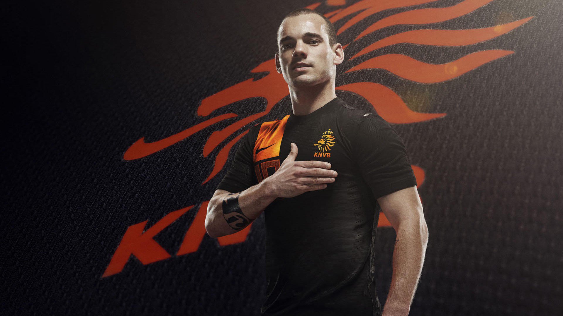 乐鱼体育在线-“马丁·高尔西以强大体能和智慧震撼橄榄球场”