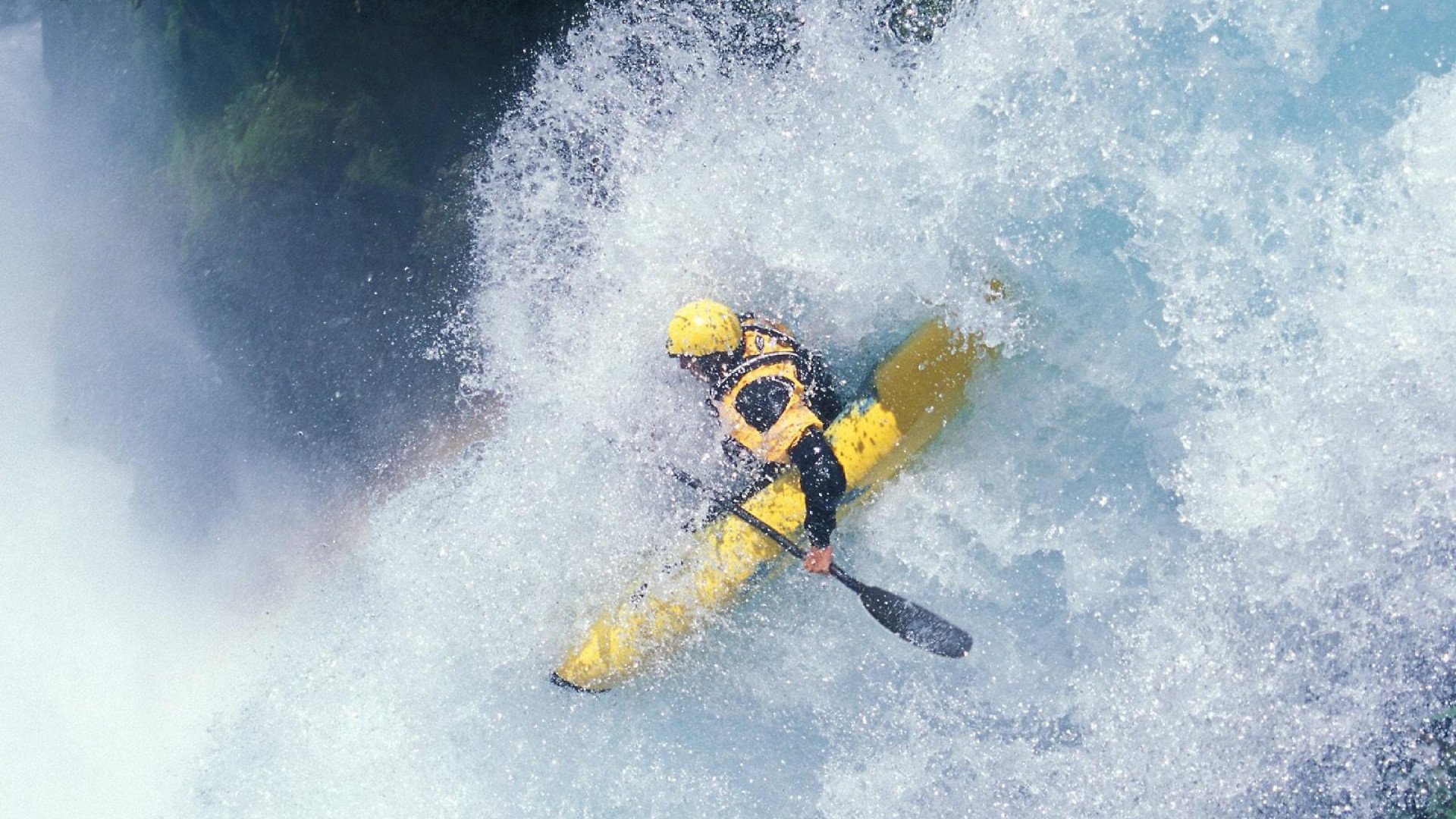 世界杯期间旅游业的增长,世界杯之旅