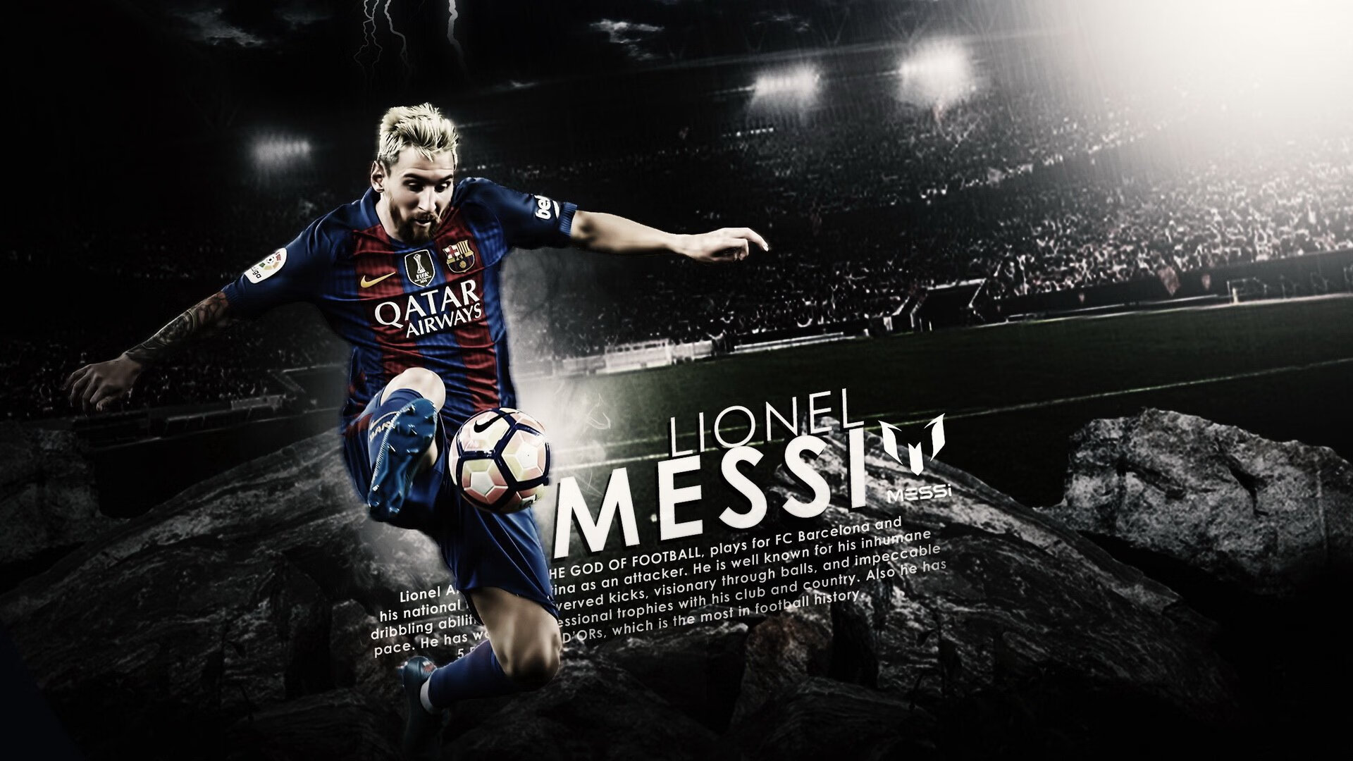 卡拉格直言帕利尼亚能力不足，热刺中场问题亟待解决，曝热刺本周将官宣帕拉蒂奇加盟 担任球队足球总监